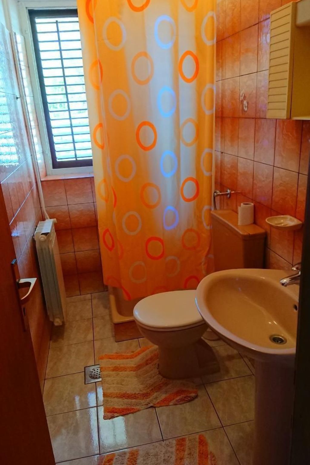 In Kampor mit Privatparkplatz-Image-tags.info