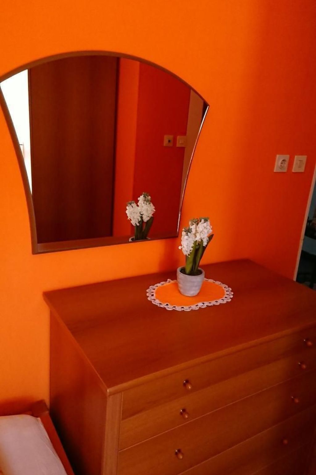 In Kampor mit Privatparkplatz-Image-tags.info