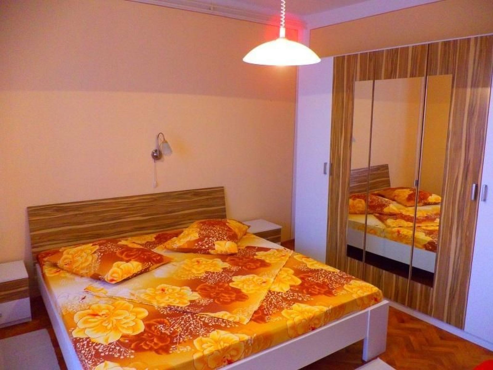 In Kampor mit Privatparkplatz-Image-tags.info