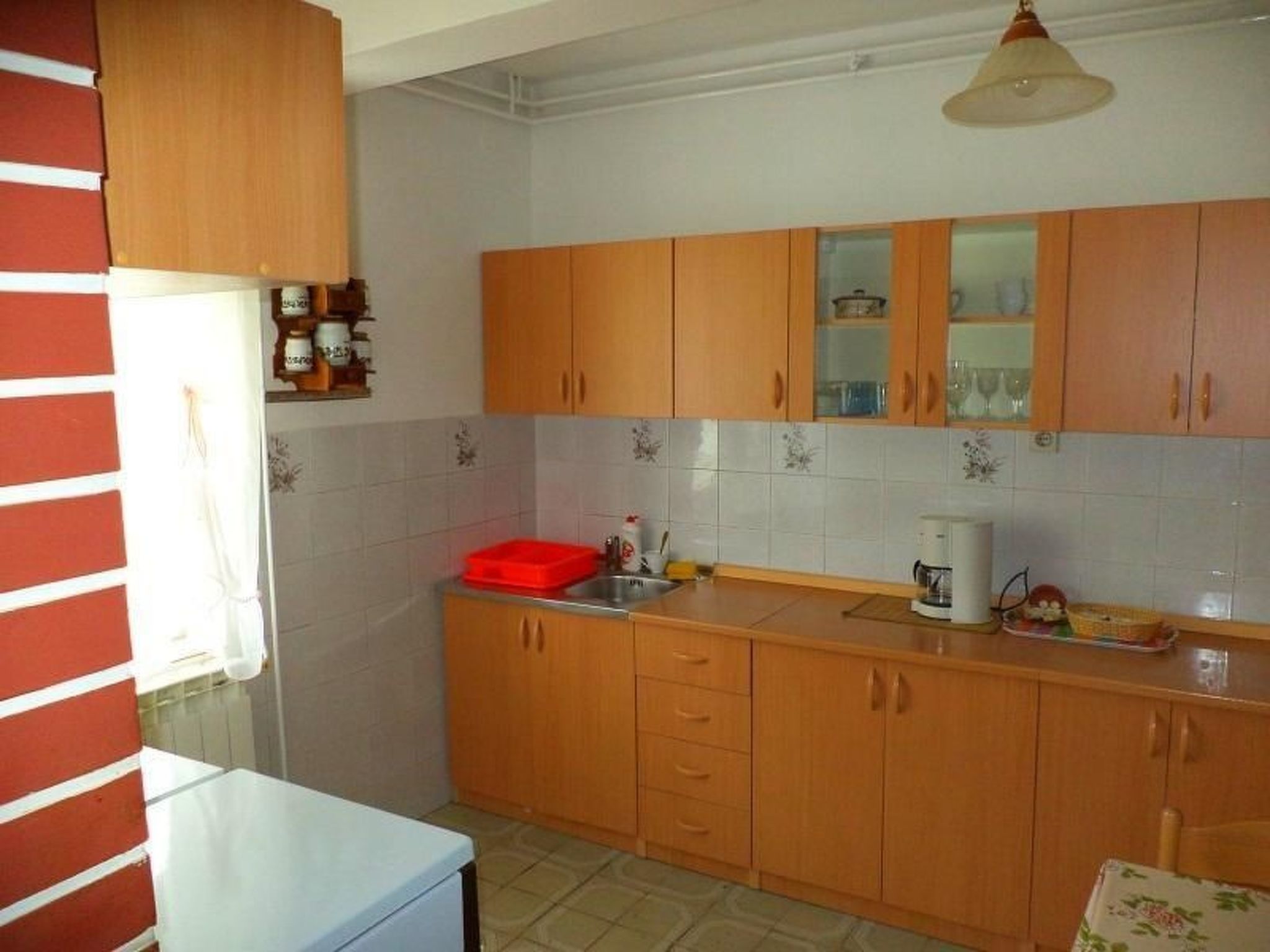 In Kampor mit Privatparkplatz-Image-tags.info