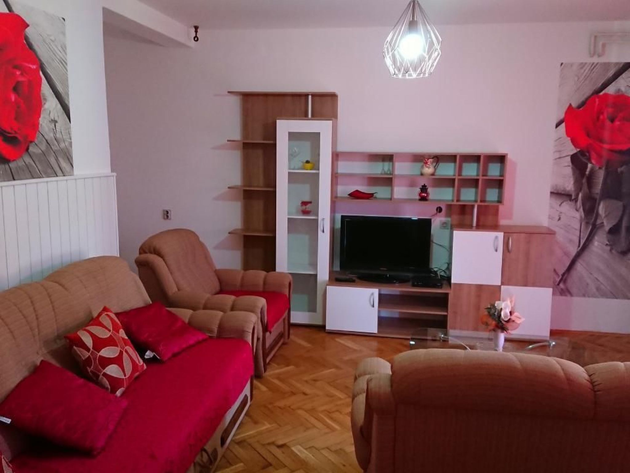 In Kampor mit Privatparkplatz-Image-tags.info