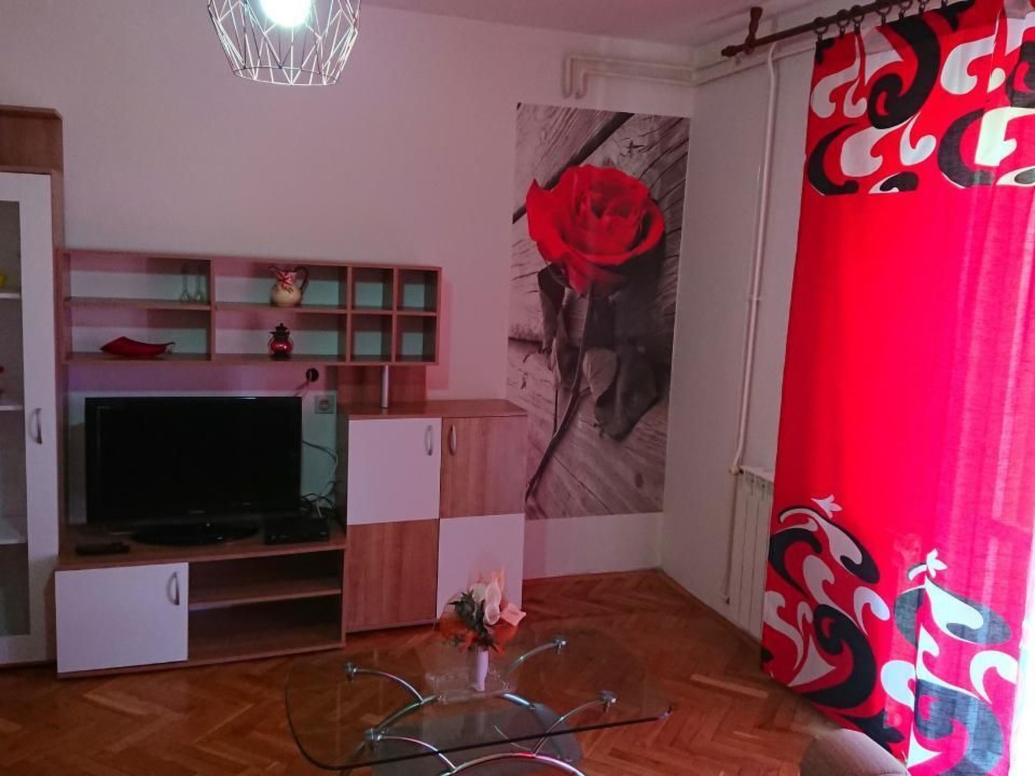 In Kampor mit Privatparkplatz-Image-tags.info