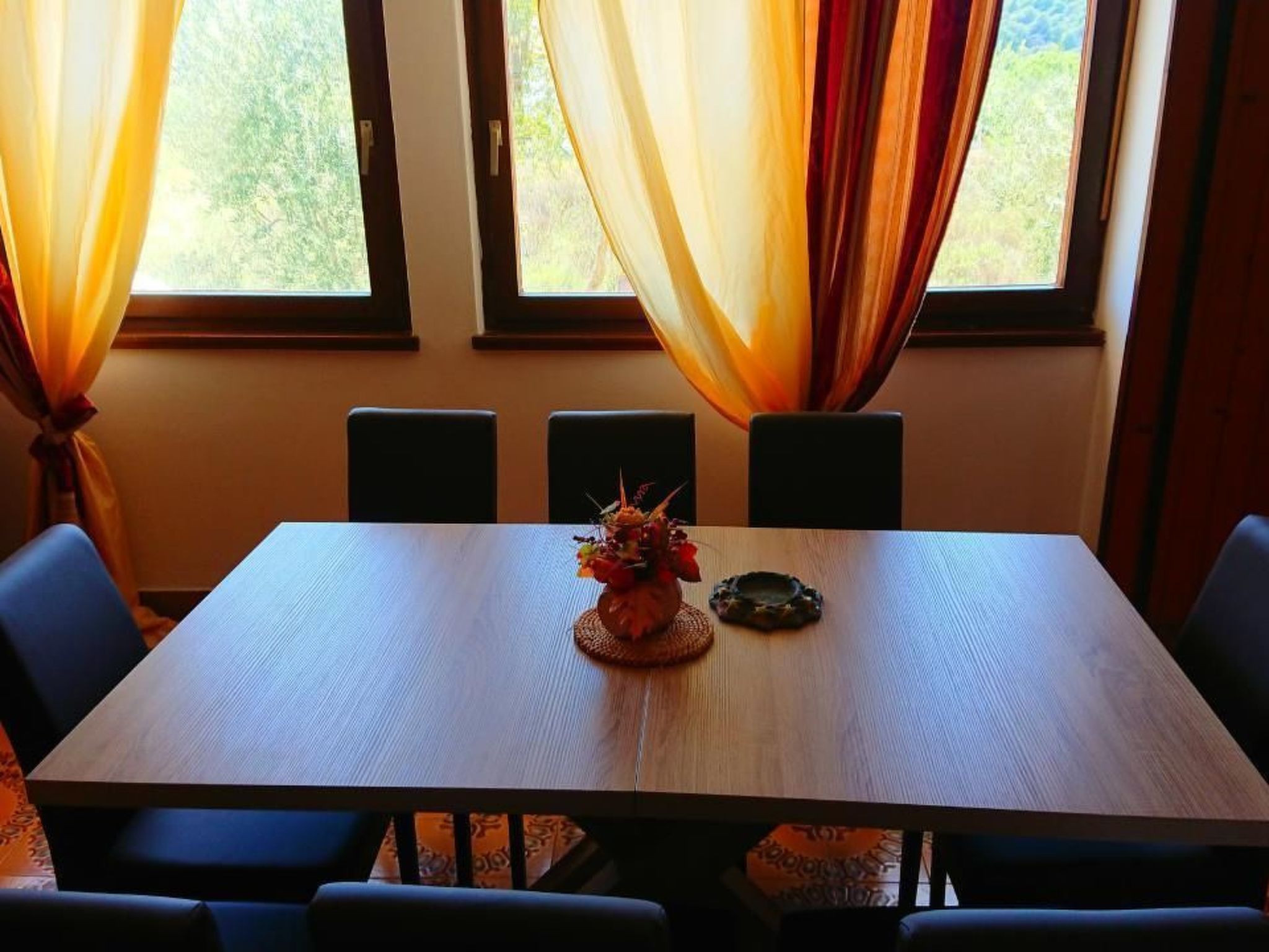 In Kampor mit Privatparkplatz-Image-tags.info