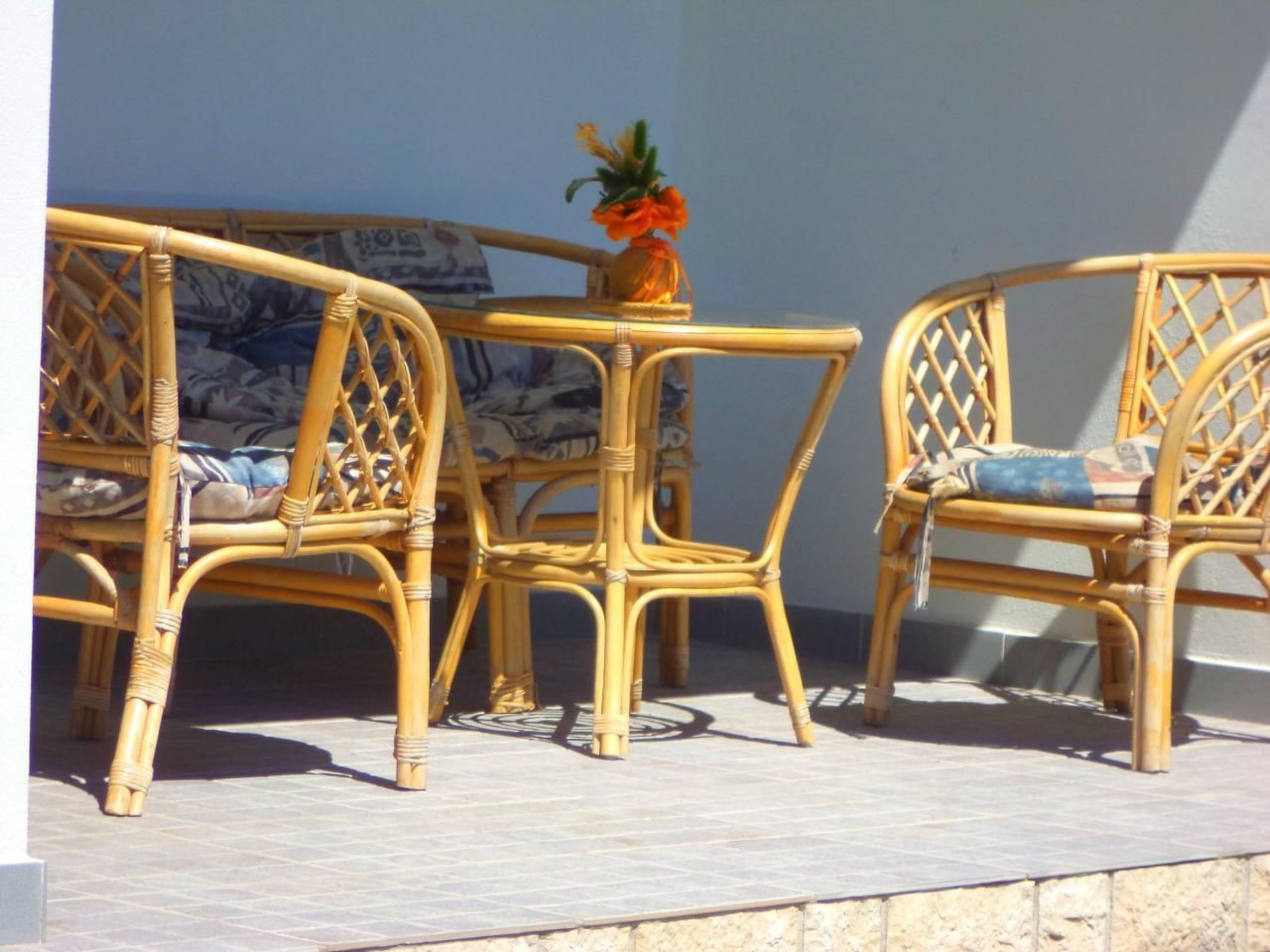 In Kampor mit Privatparkplatz-Image-tags.info