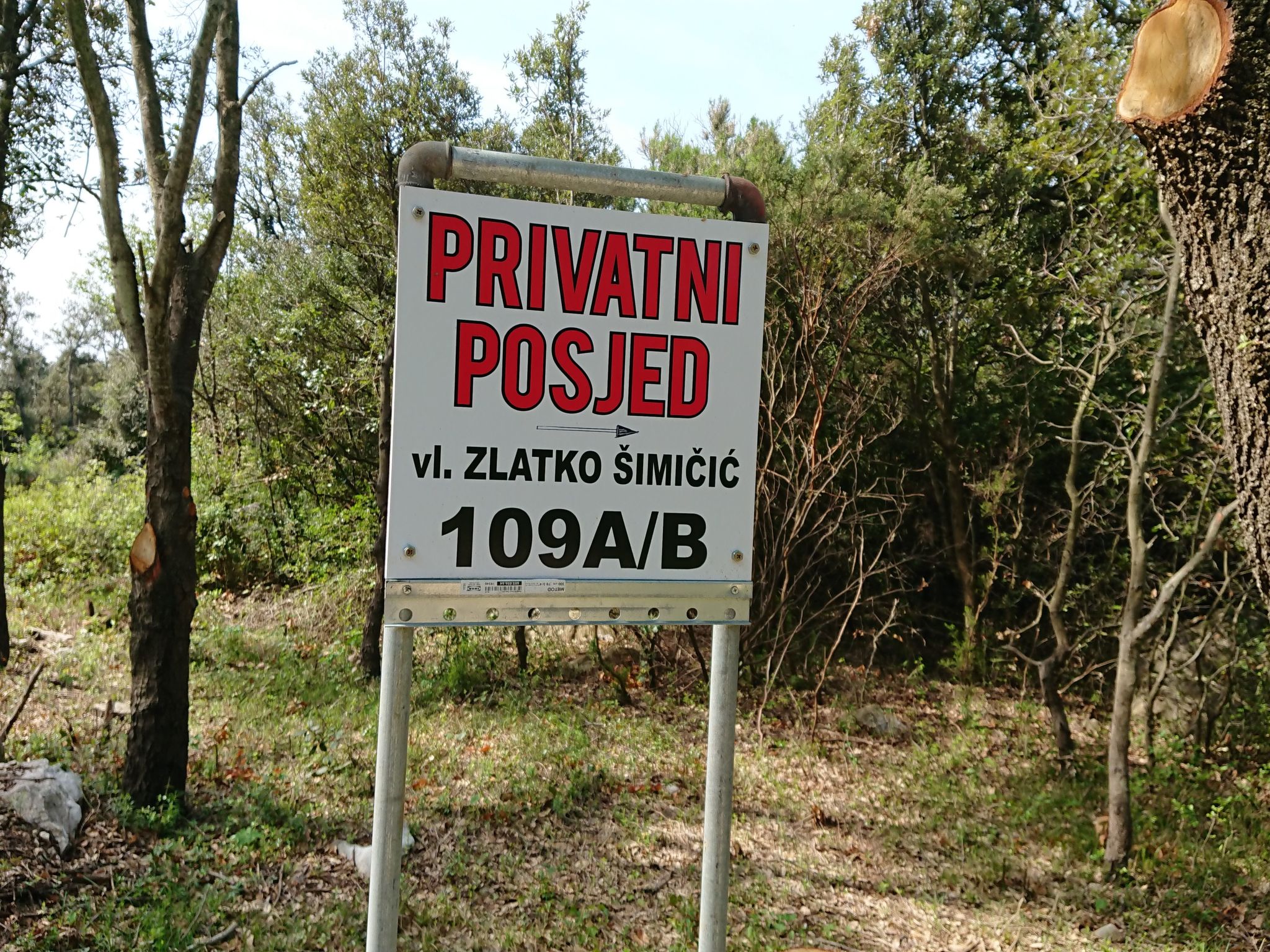 "Waldhaus" in der Nähe des Strandes-Image-tags.info