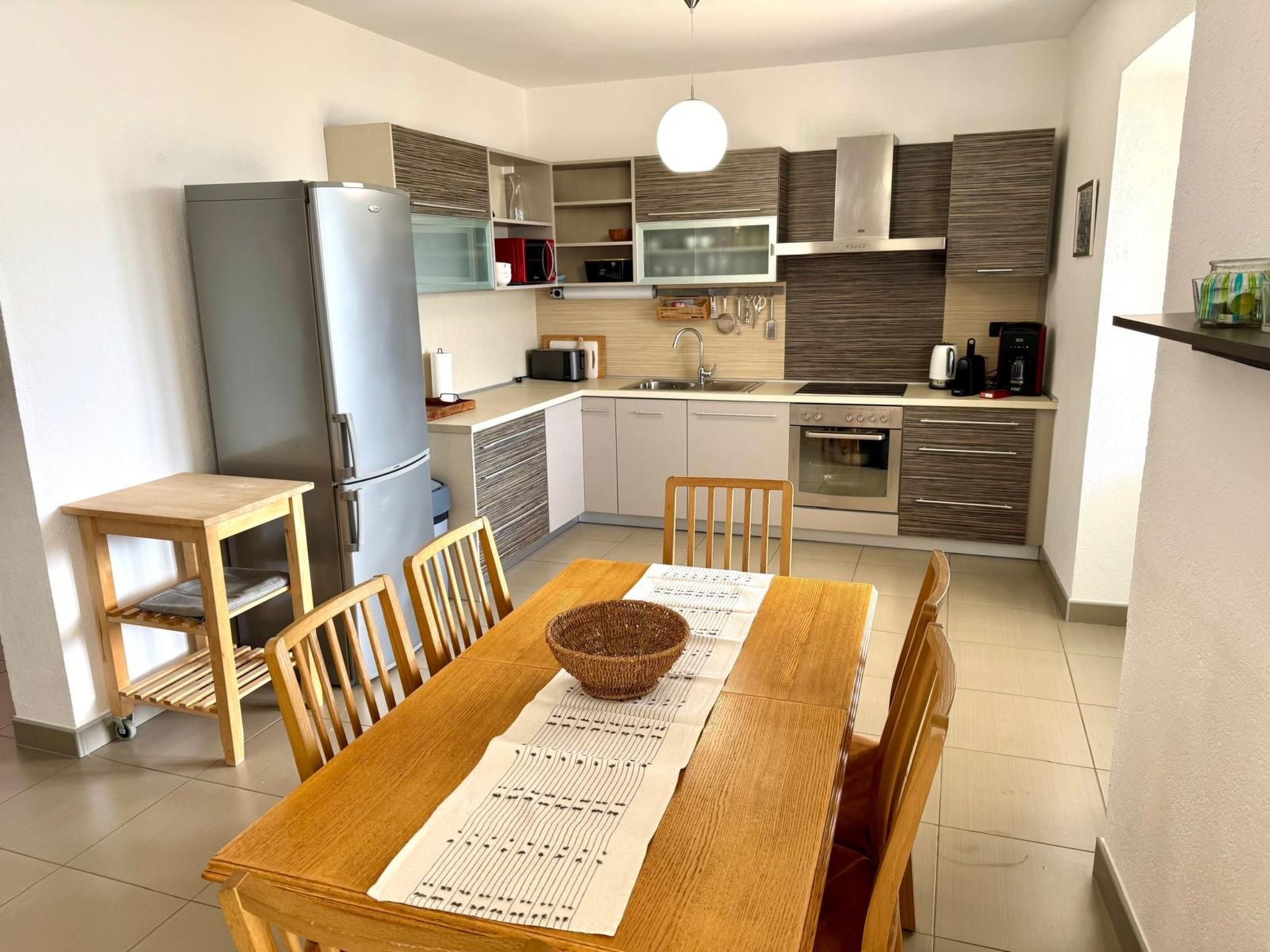 Im 2. Stock mit Meerblick-Image-tags.info