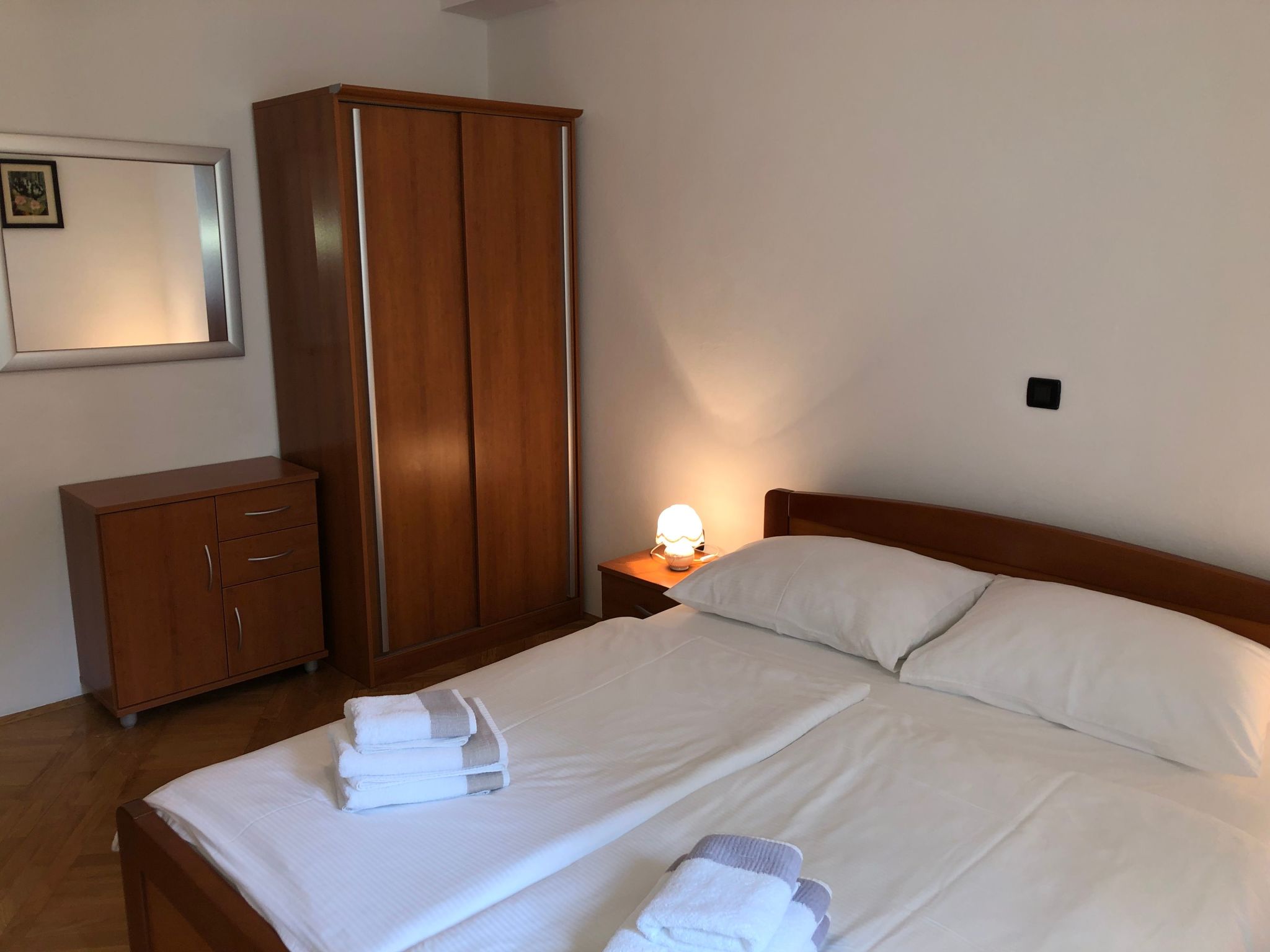 Im 2. Stock mit Meerblick-Image-tags.info