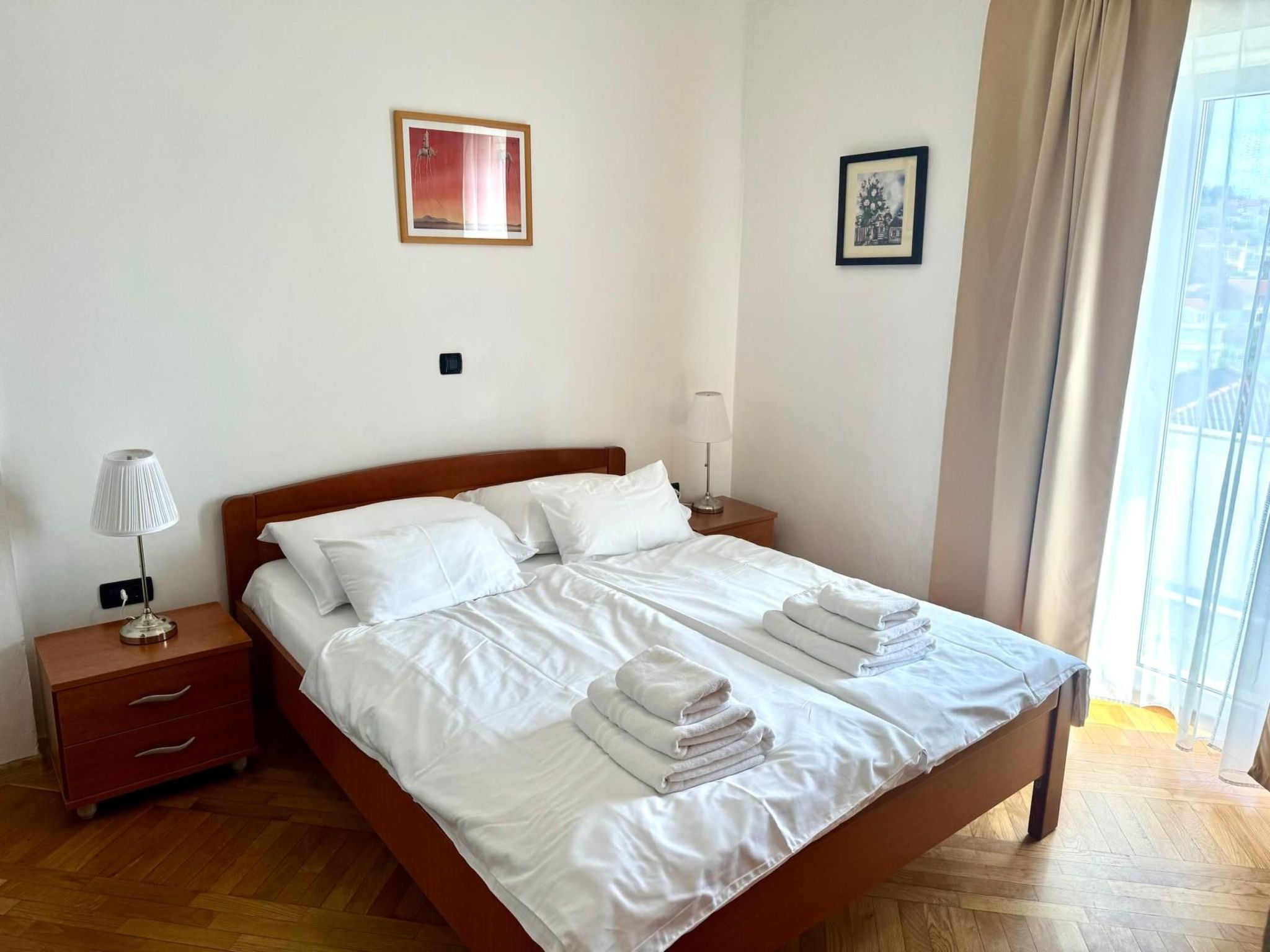 Im 2. Stock mit Meerblick-Image-tags.info