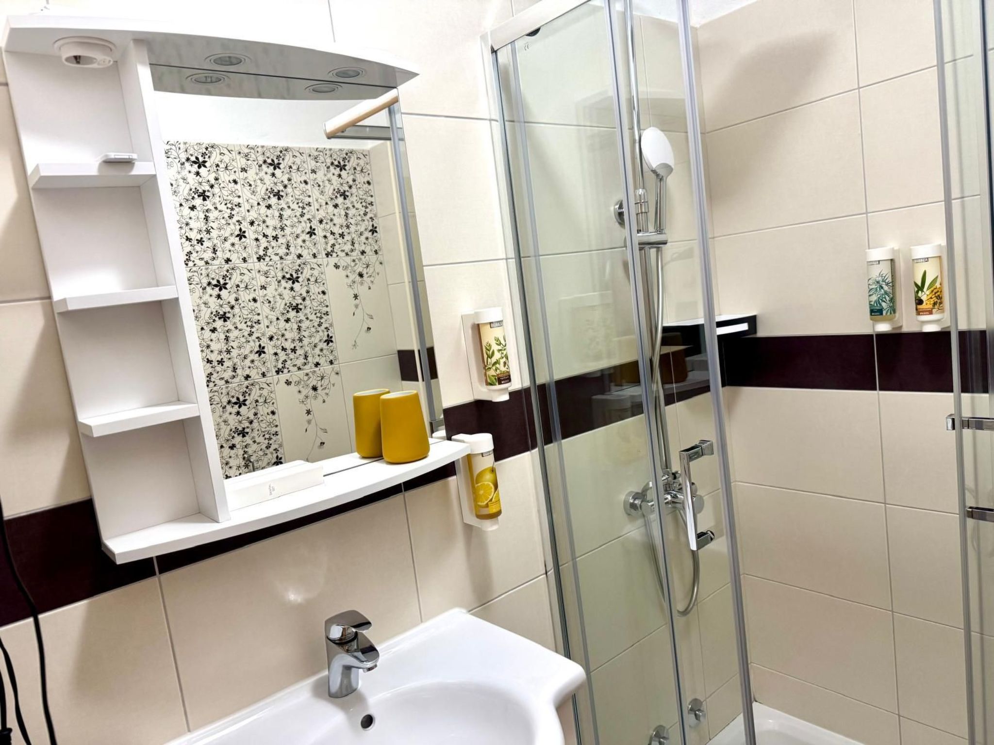 Im 2. Stock mit Meerblick-Image-tags.info