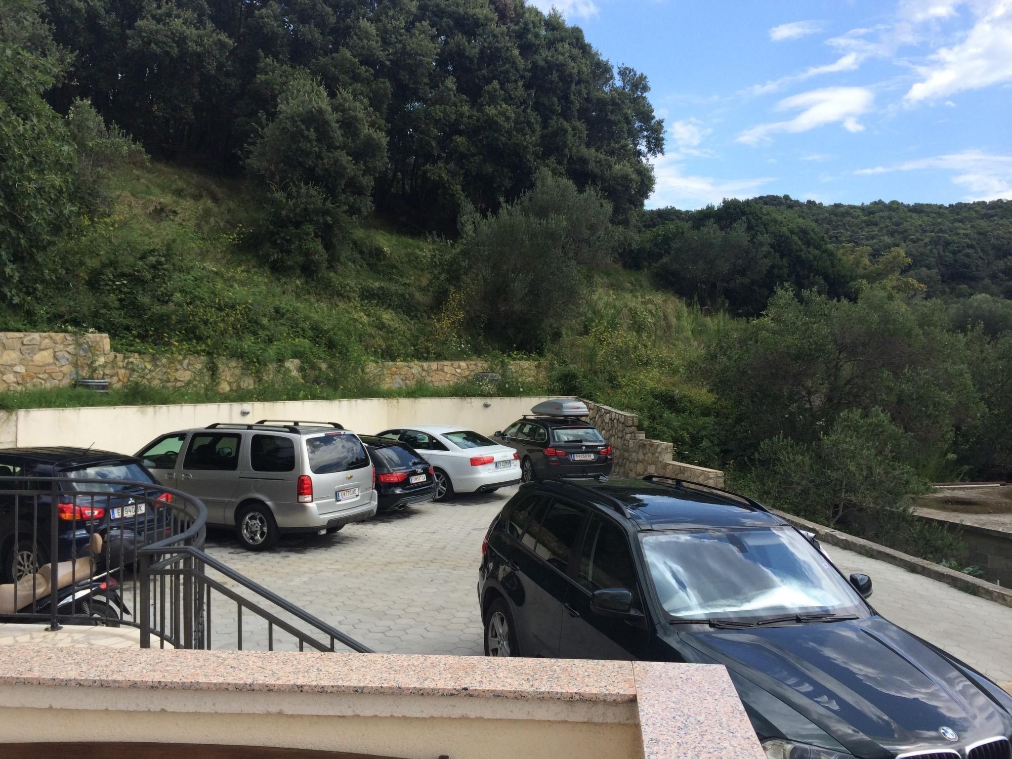 Im 2. Stock mit Meerblick-Image-tags.info