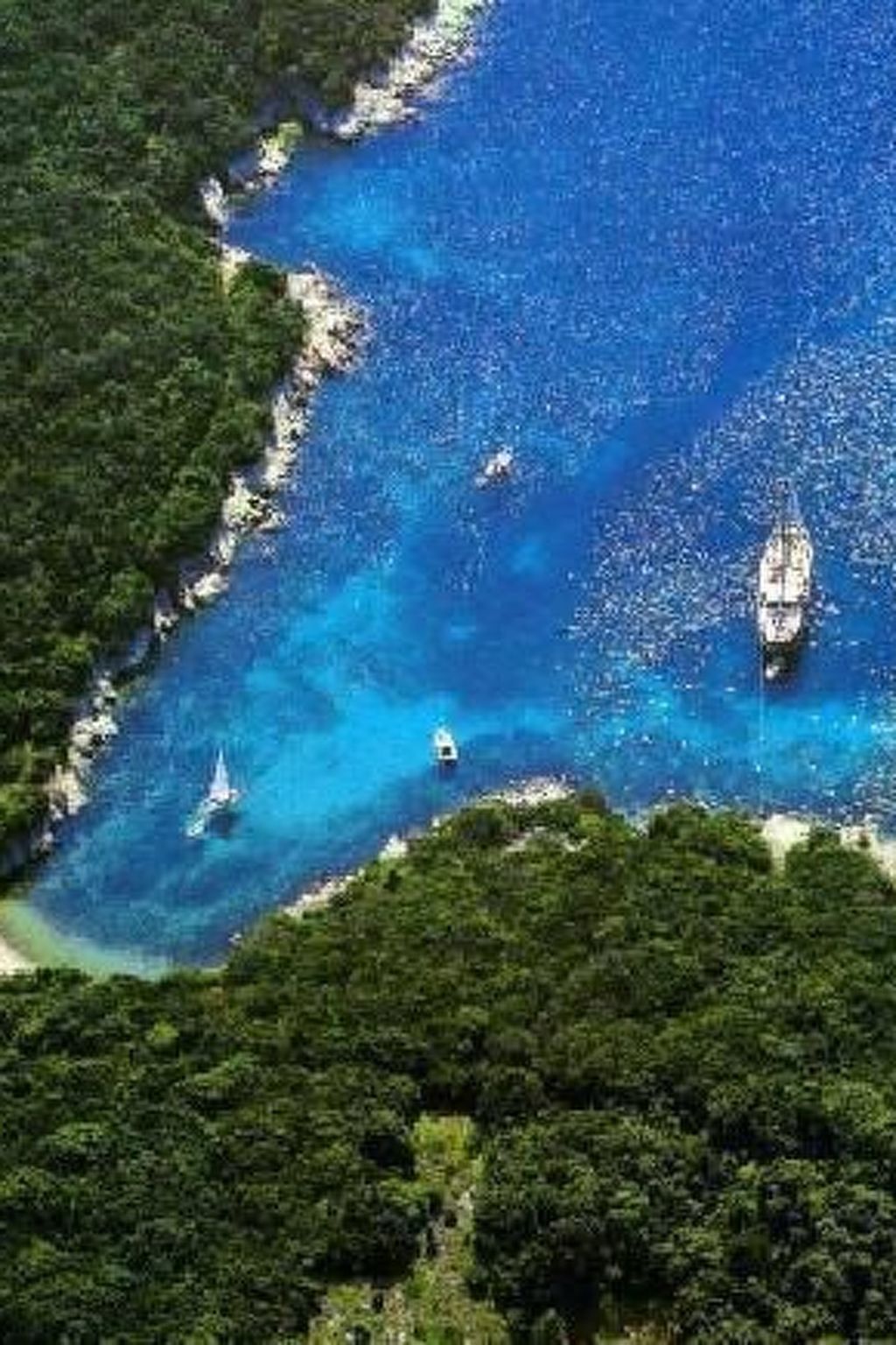 Im 2. Stock mit Meerblick-Image-tags.info