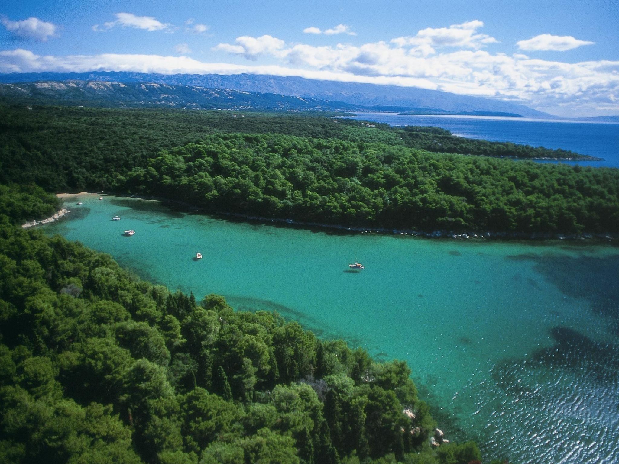 Im 2. Stock mit Meerblick-Image-tags.info