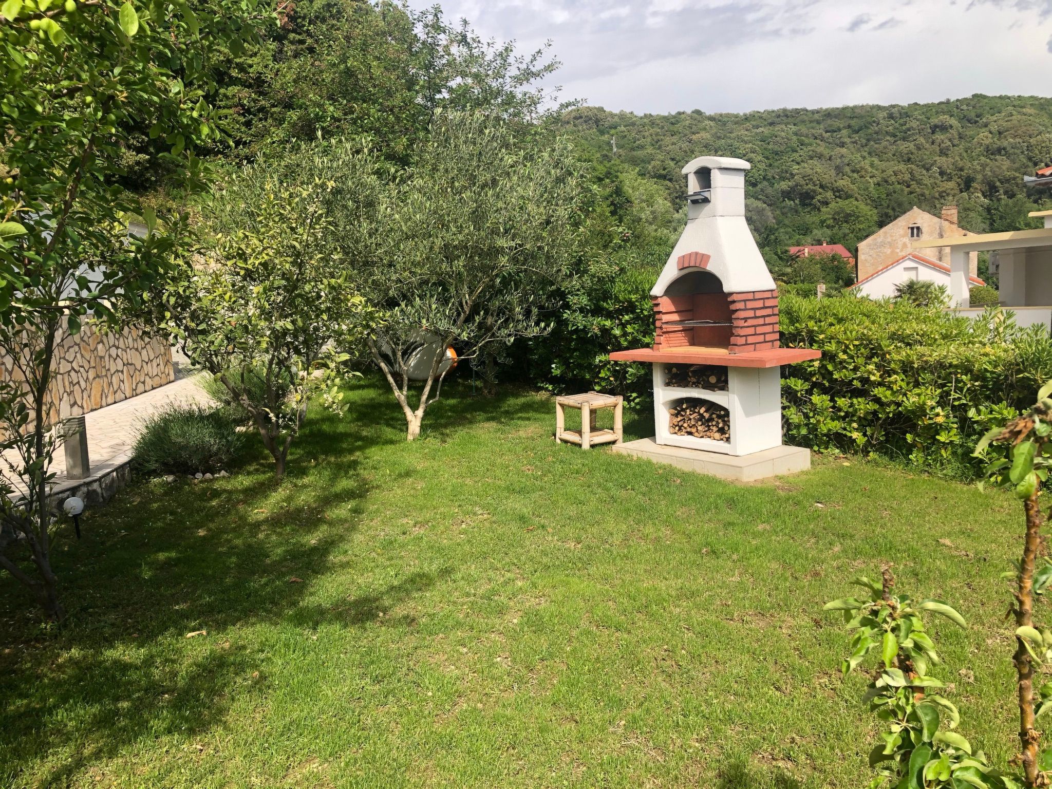 Im 2. Stock mit Meerblick-Image-tags.info