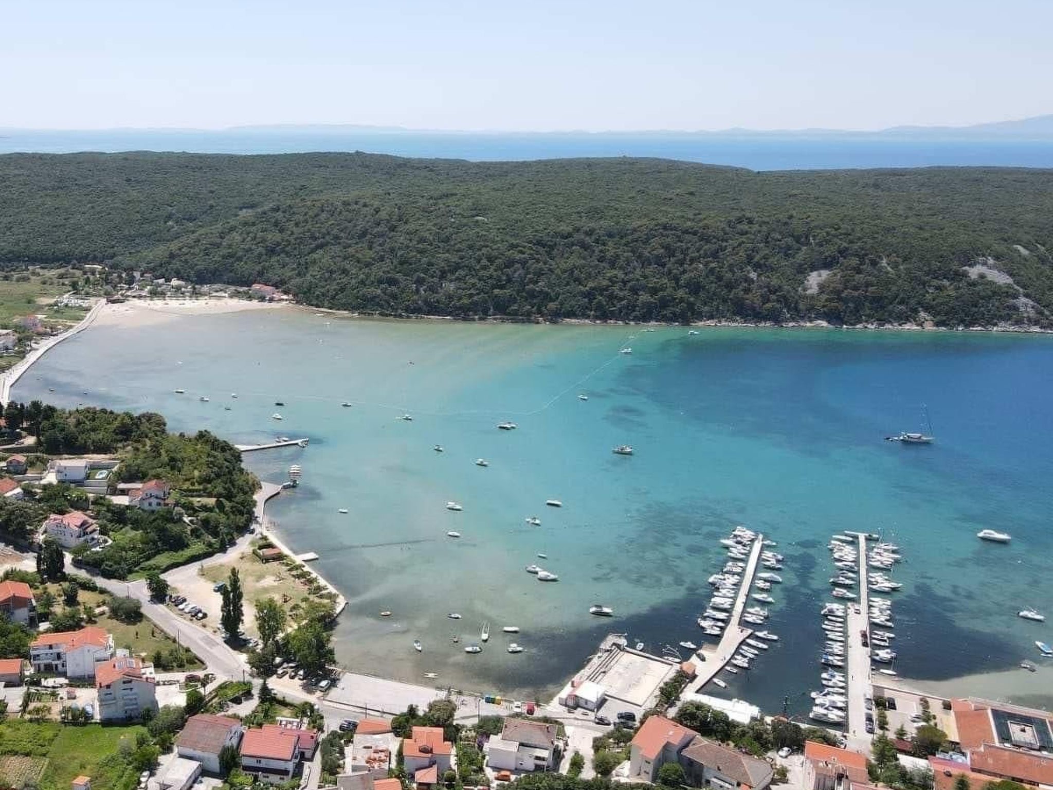 Im 2. Stock mit Meerblick-Image-tags.info