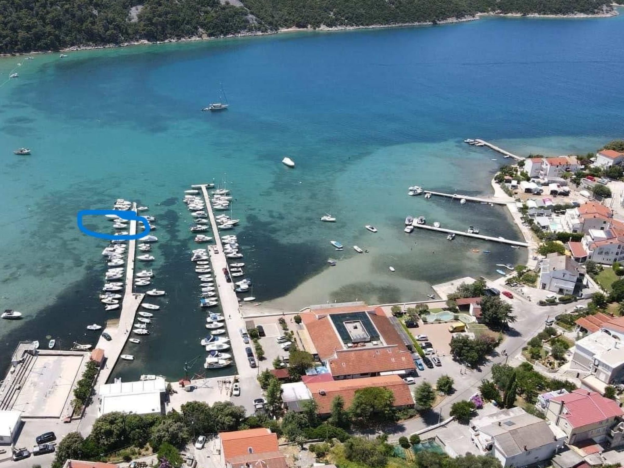 Im 2. Stock mit Meerblick-Image-tags.info