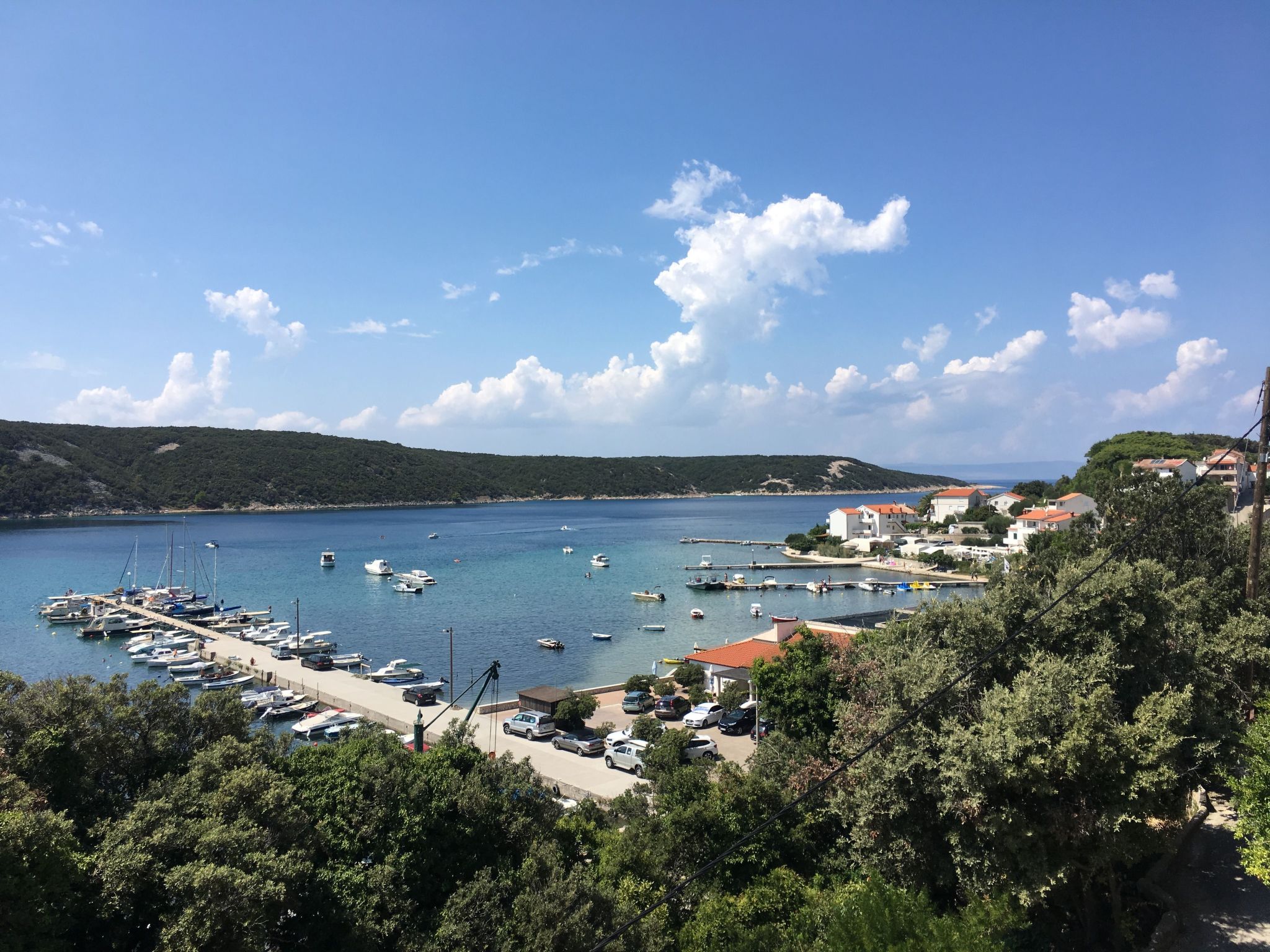 Im 2. Stock mit Meerblick-Image-tags.info