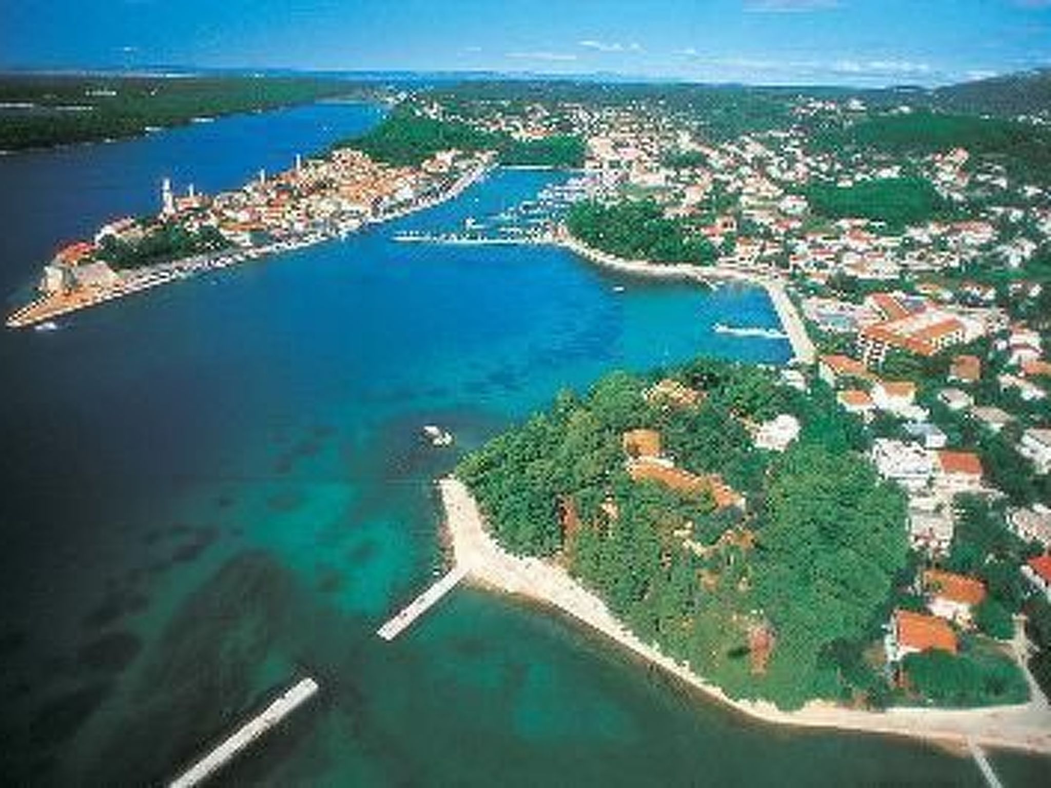 Im 2. Stock mit Meerblick-Image-tags.info