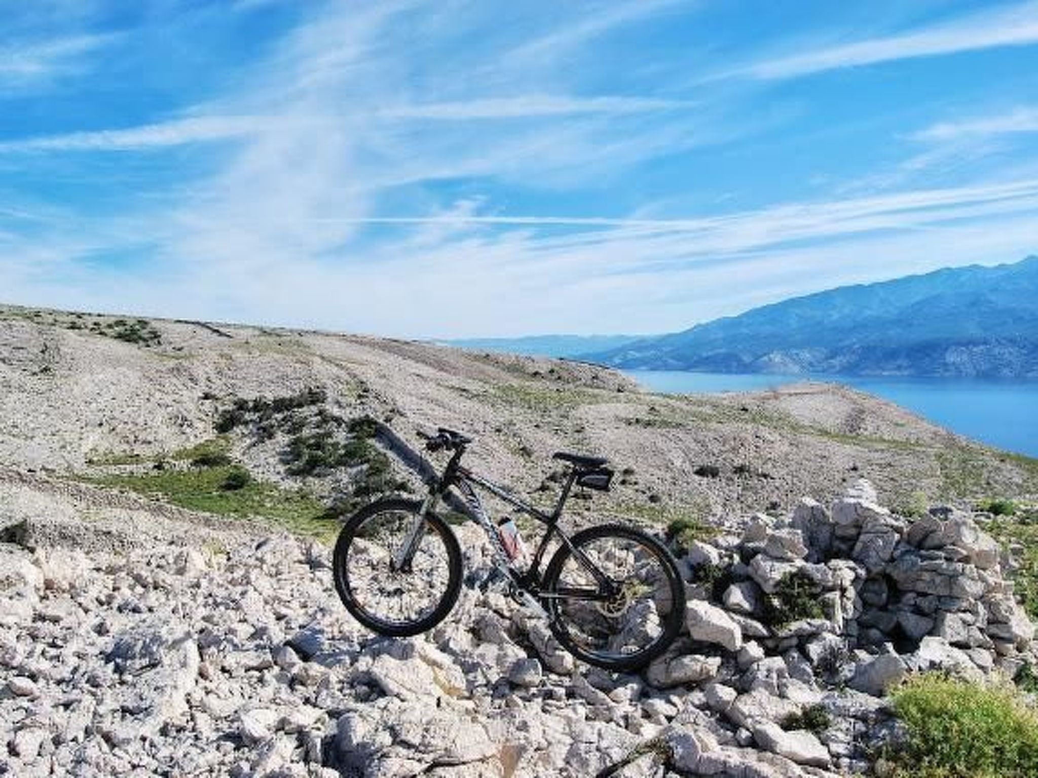 Im 2. Stock mit Meerblick-Image-tags.info