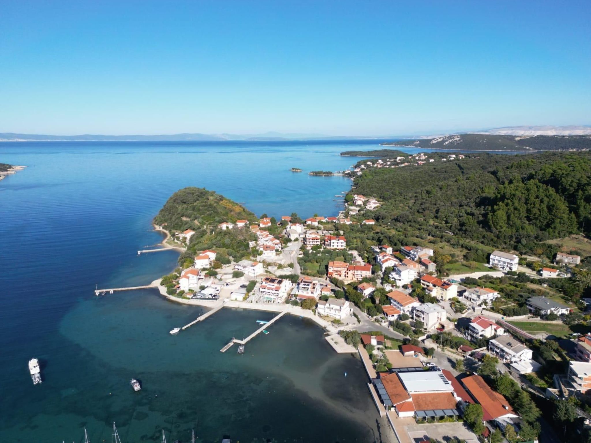 Im 2. Stock mit Meerblick-Image-tags.info