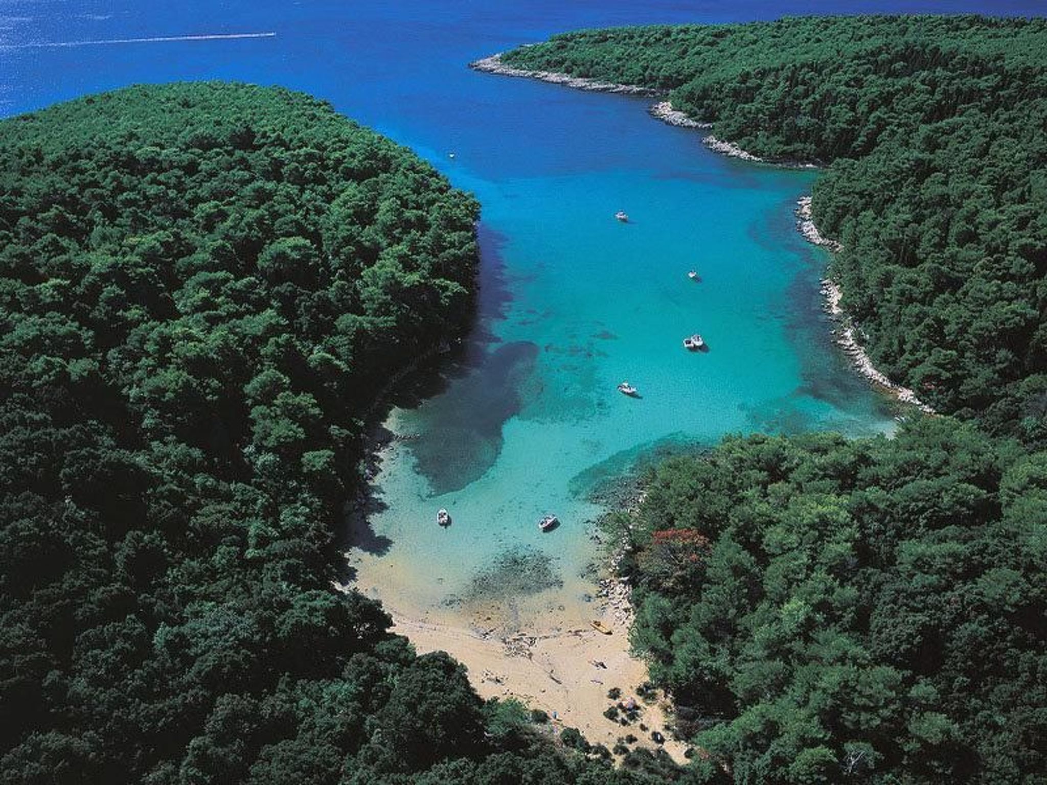 Im 2. Stock mit Meerblick-Image-tags.info