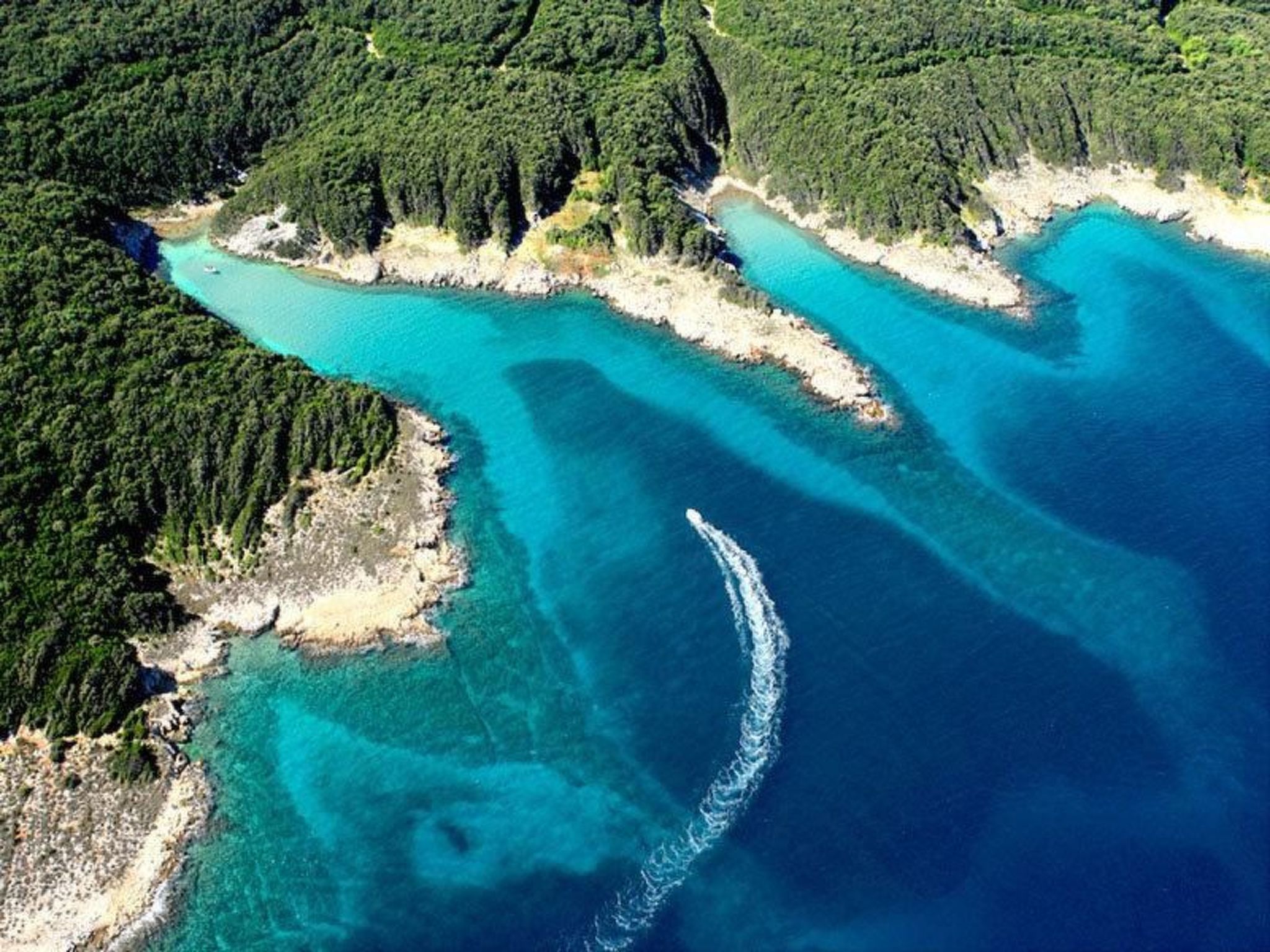 Im 2. Stock mit Meerblick-Image-tags.info