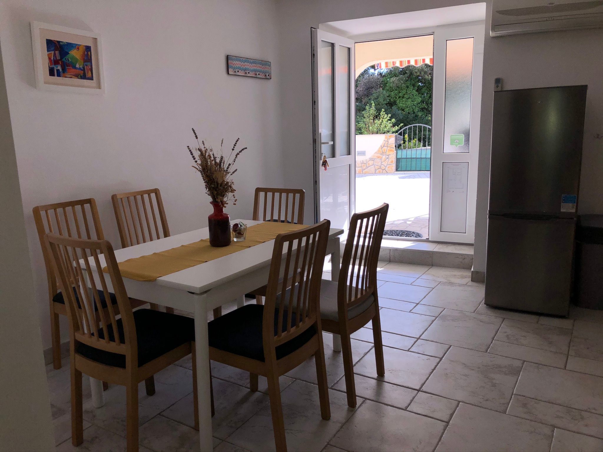 Mit Blick auf das Wasser-Image-tags.info