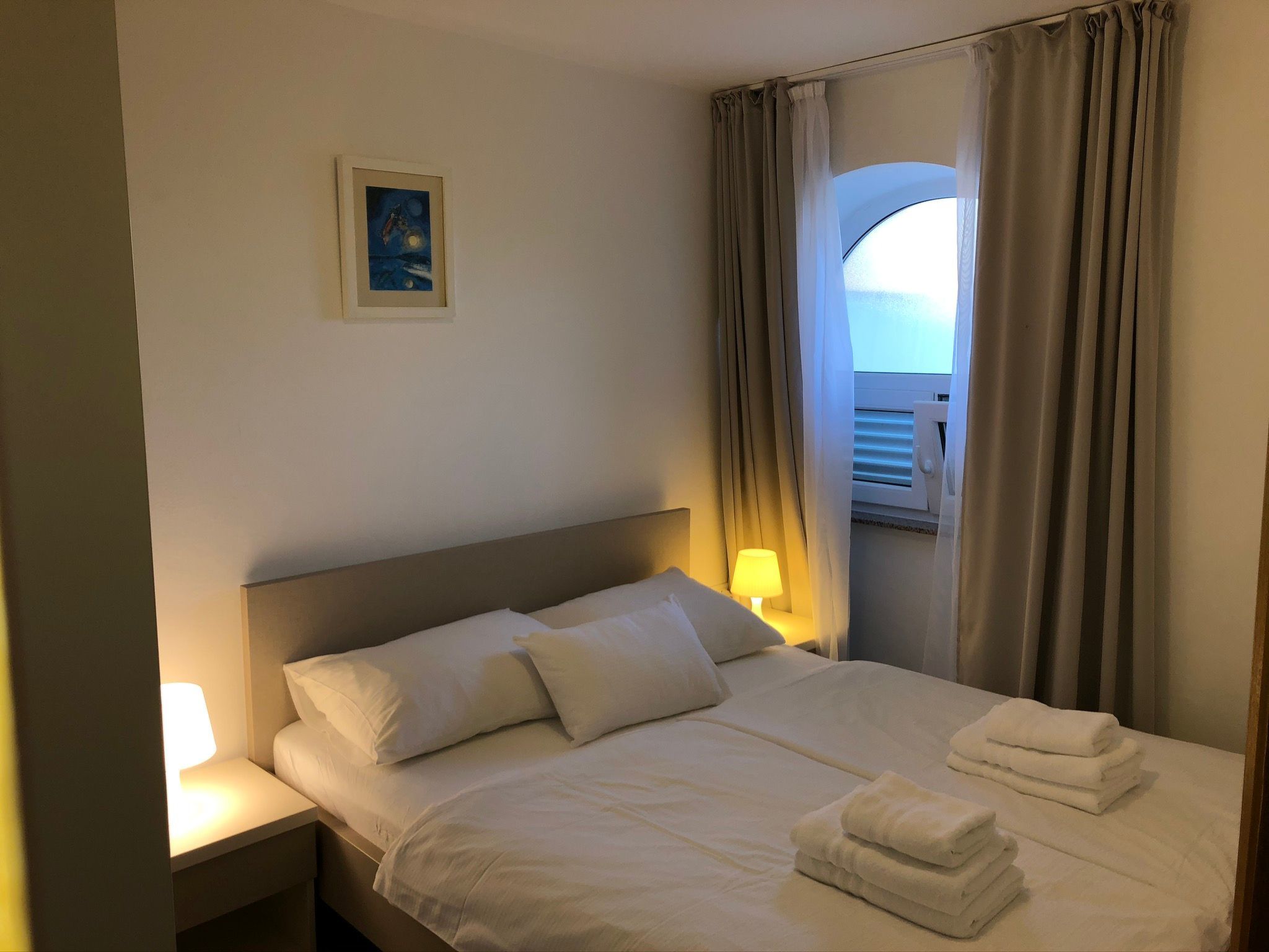 Mit Blick auf das Wasser-Image-tags.info