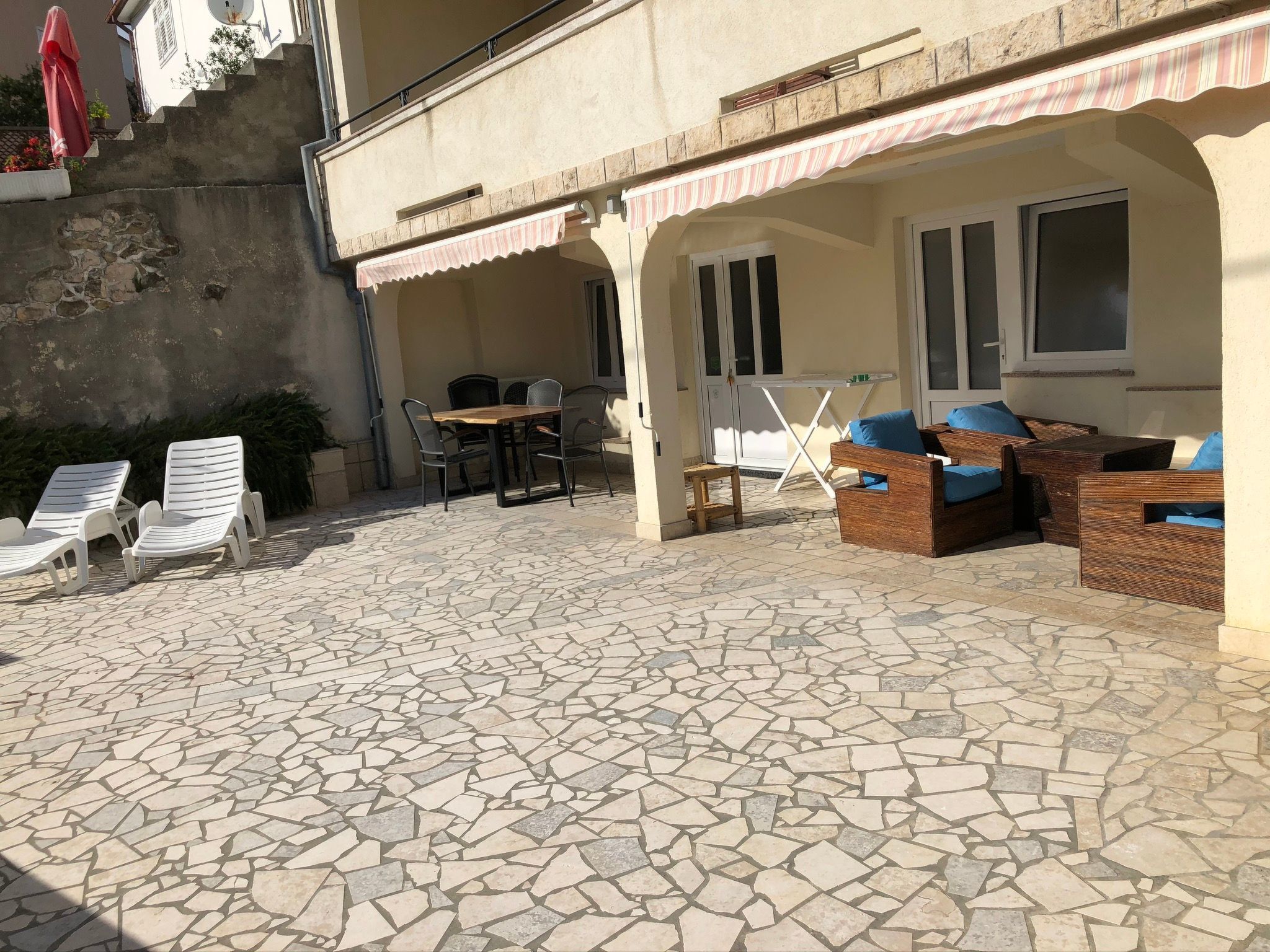 Mit Blick auf das Wasser-Image-tags.info