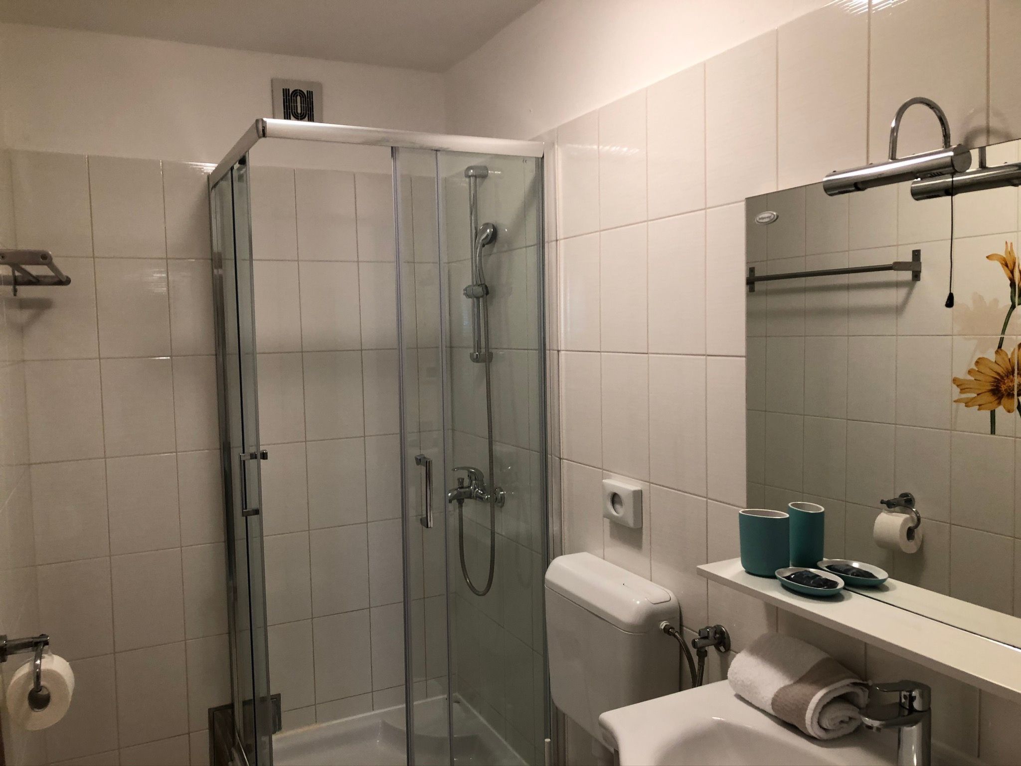 Mit Blick auf das Wasser-Image-tags.info