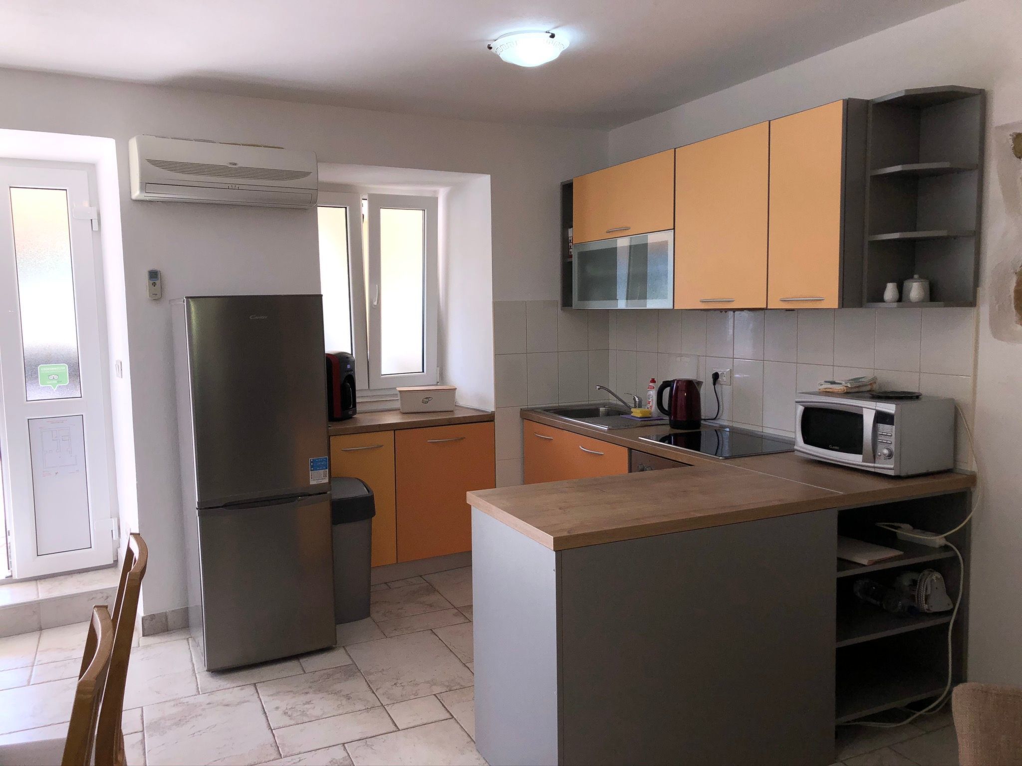 Mit Blick auf das Wasser-Image-tags.info