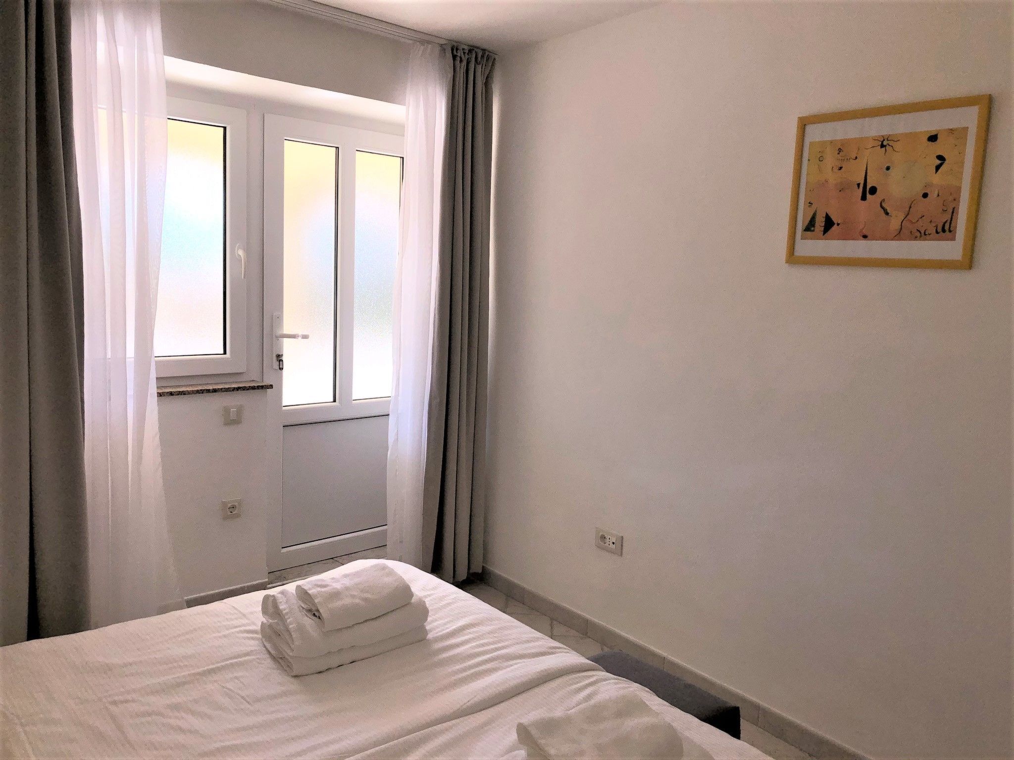 Mit Blick auf das Wasser-Image-tags.info