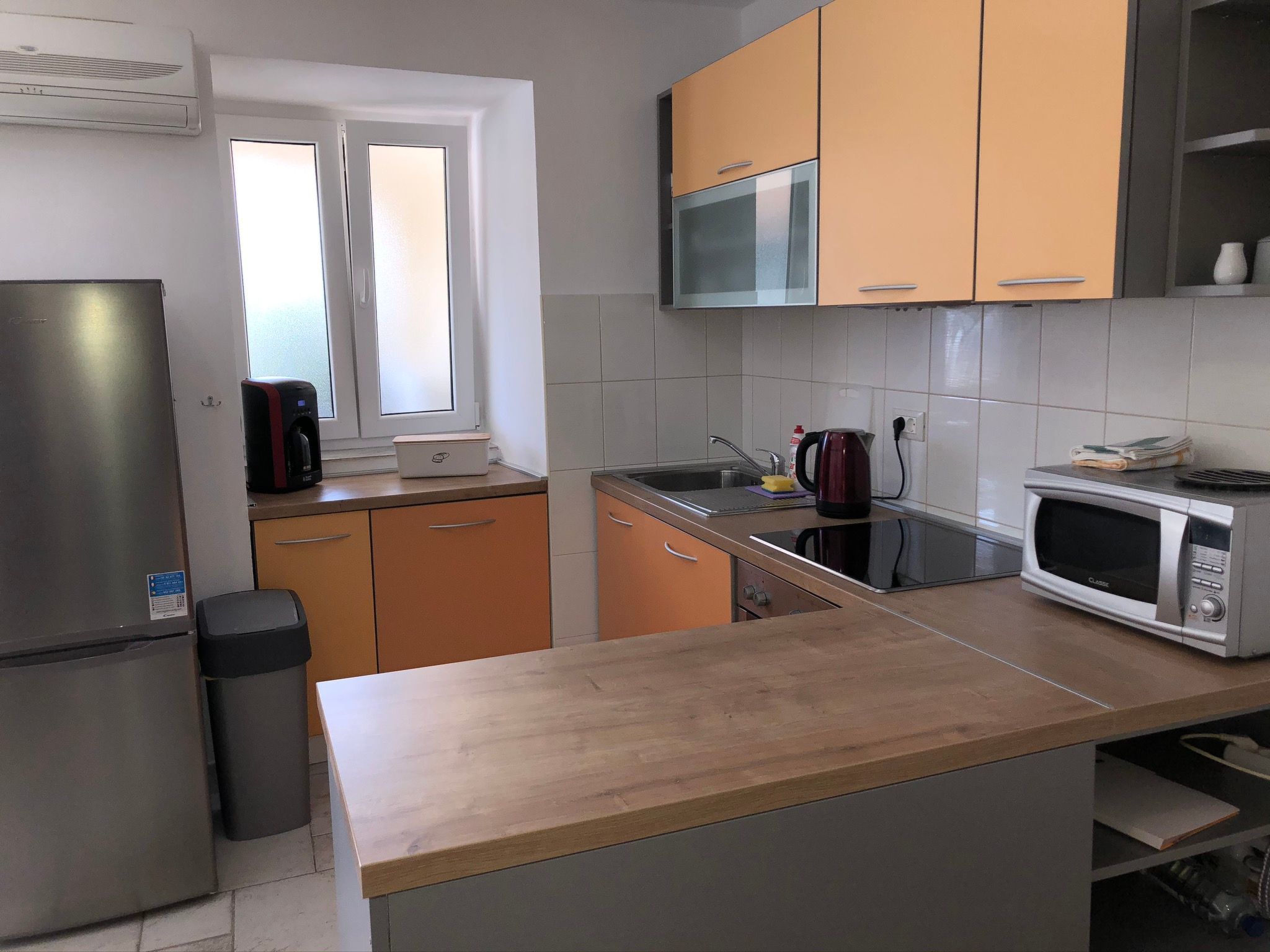 Mit Blick auf das Wasser-Image-tags.info