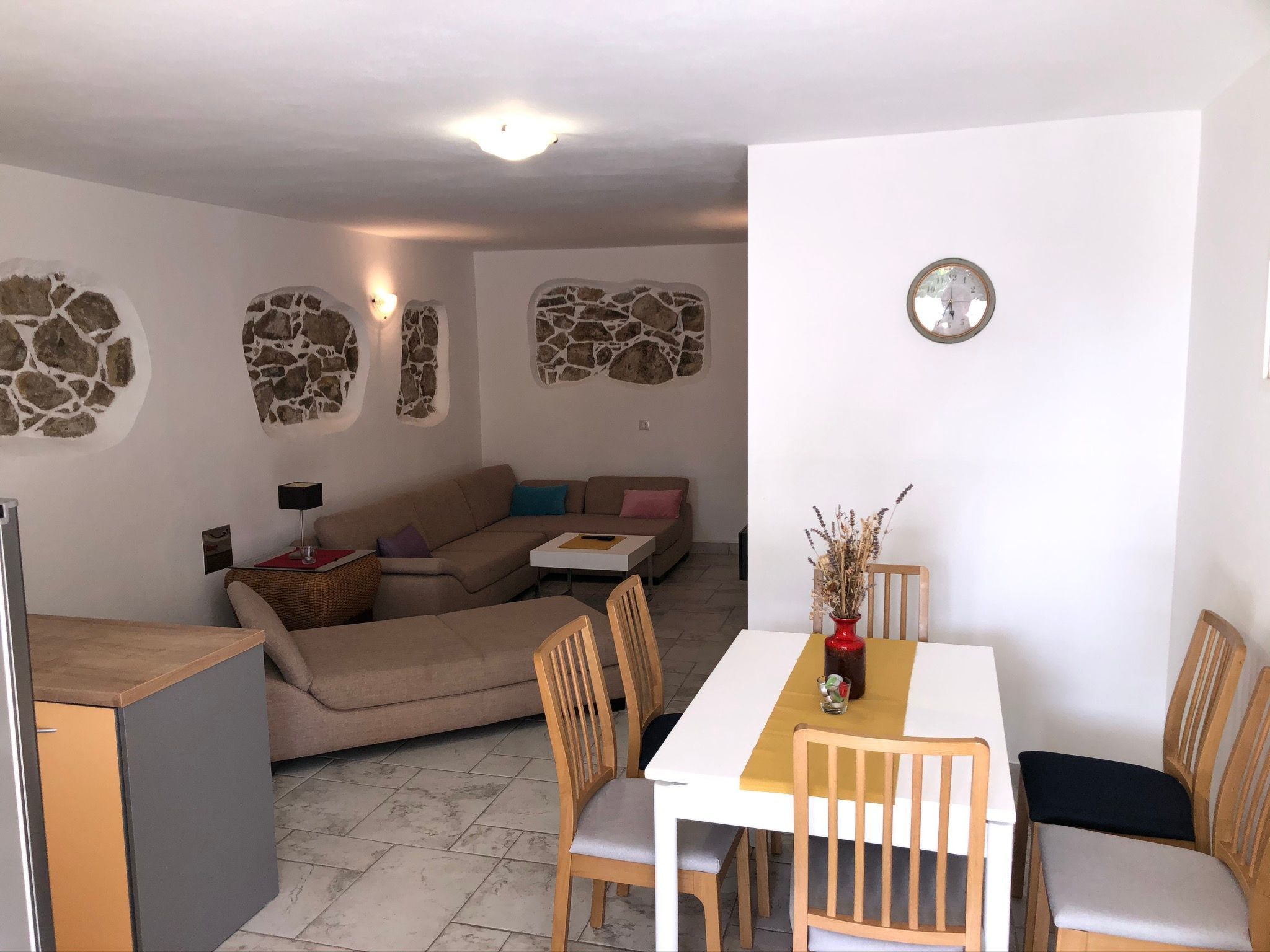 Mit Blick auf das Wasser-Image-tags.info