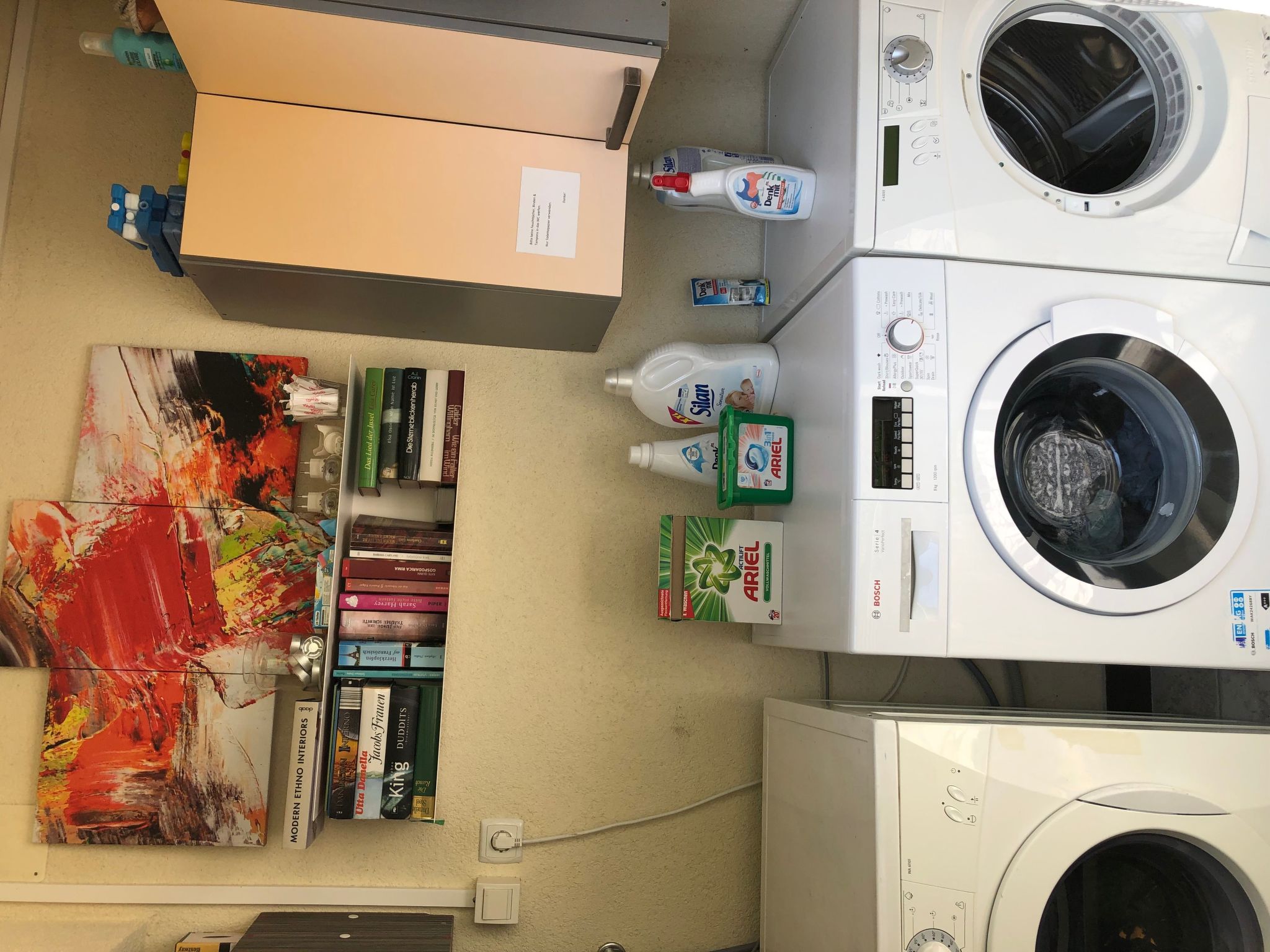 Mit Blick auf das Wasser-Image-tags.info