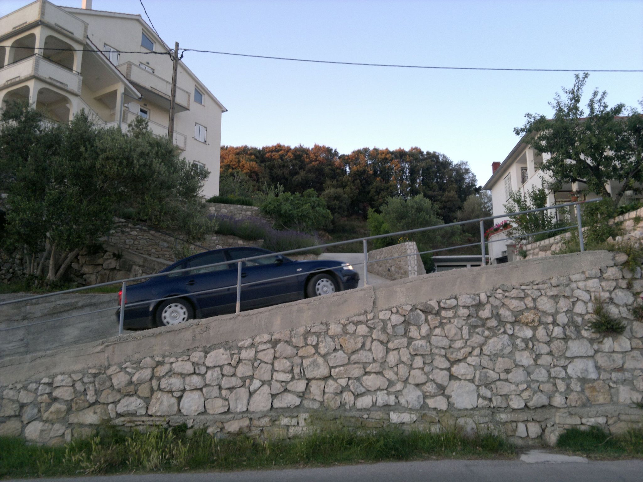 Mit Blick auf das Wasser-Image-tags.info