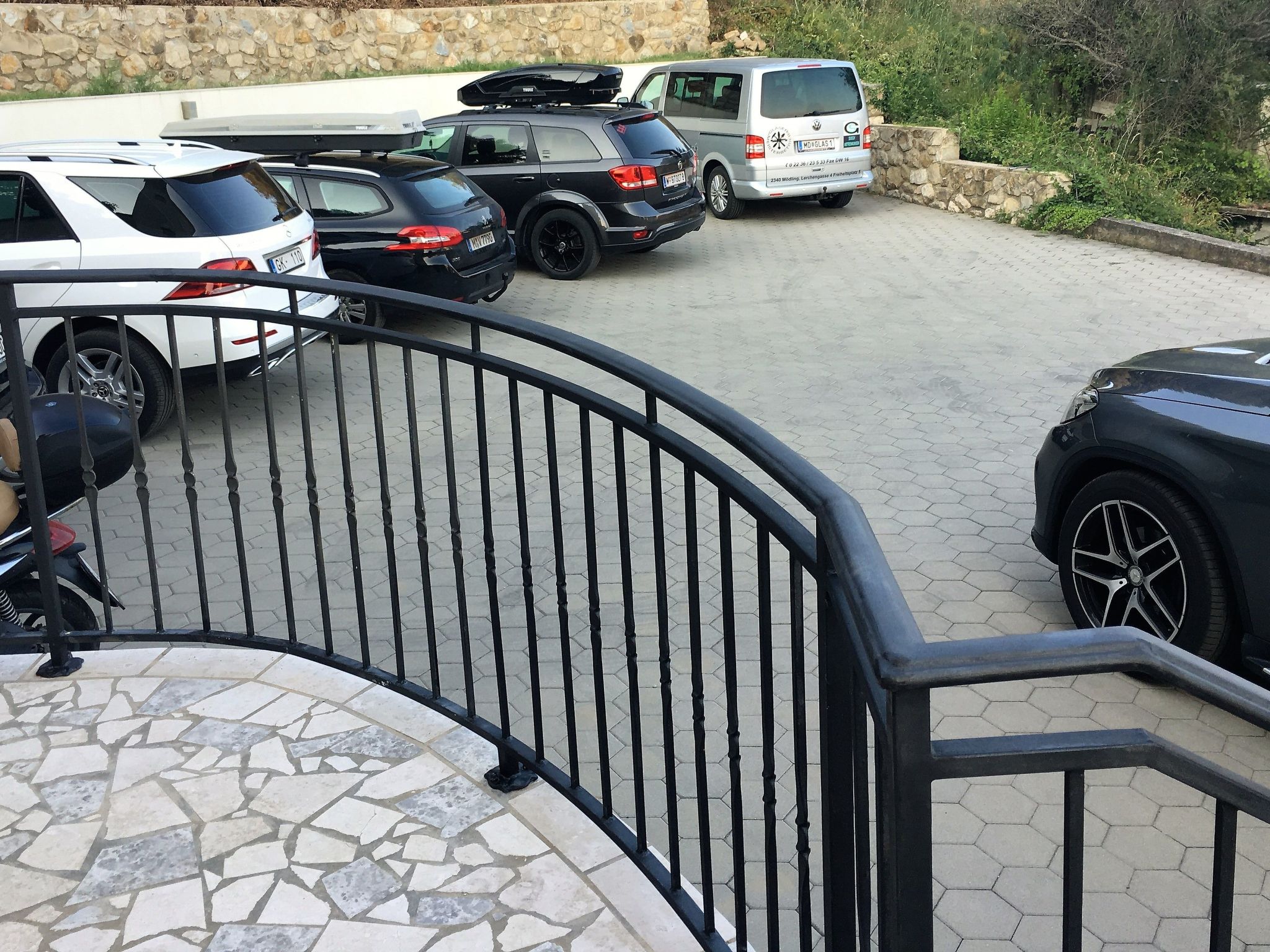 Mit Blick auf das Wasser-Image-tags.info