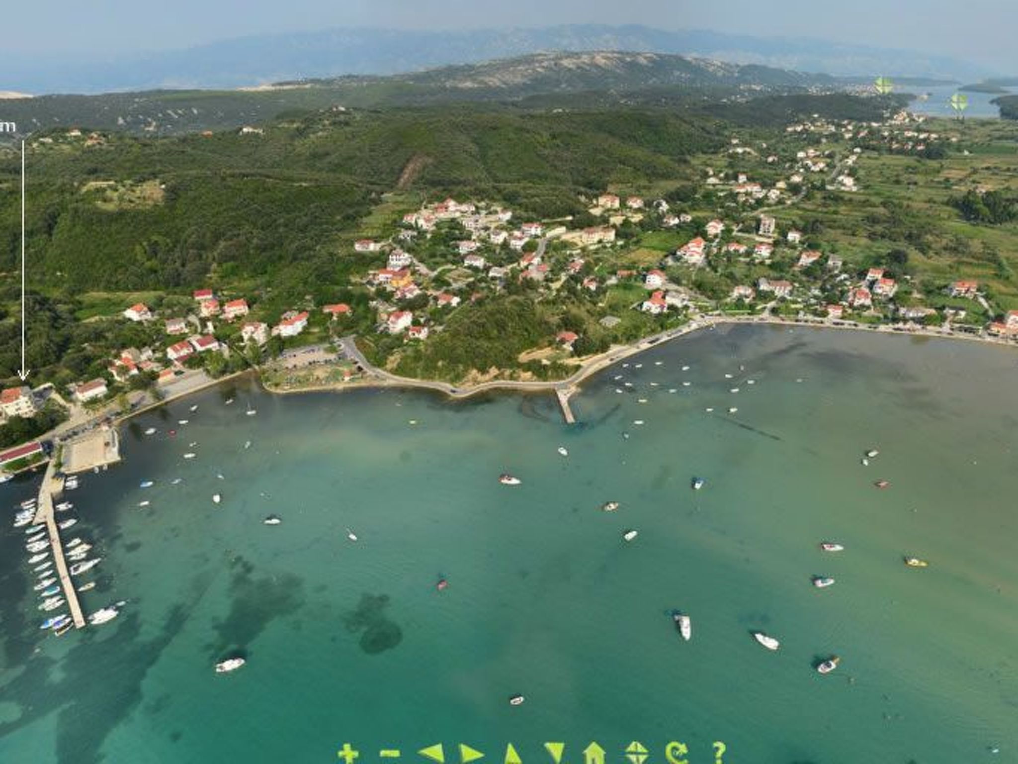 Mit Blick auf das Wasser-Image-tags.info