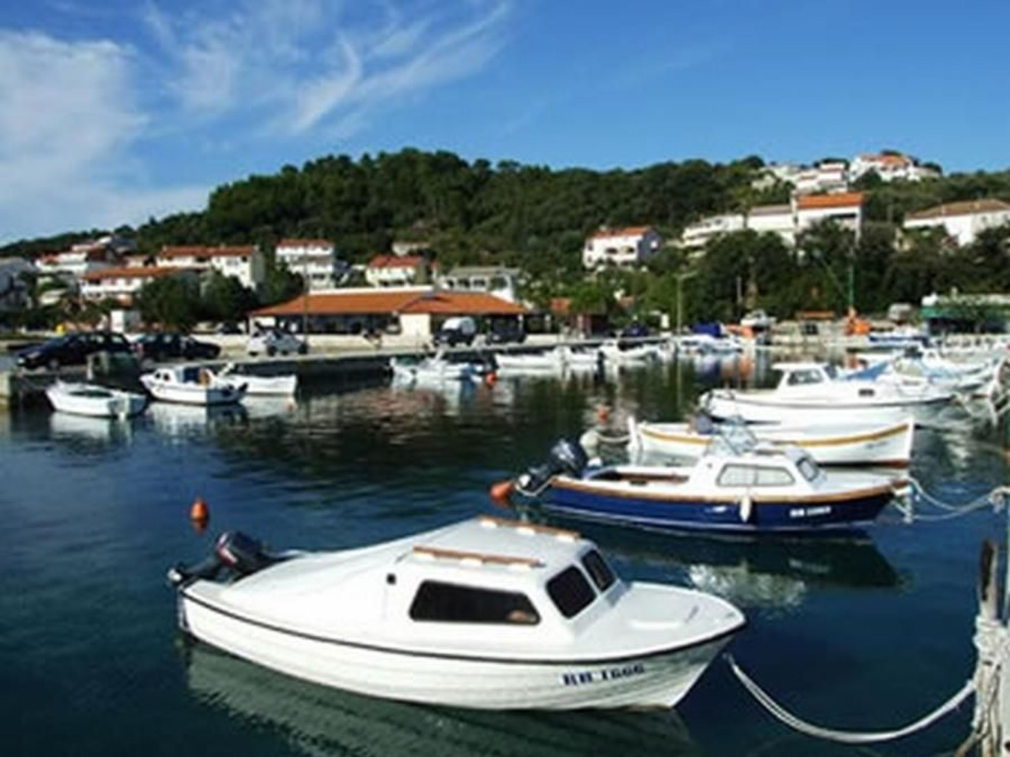 Mit Blick auf das Wasser-Image-tags.info