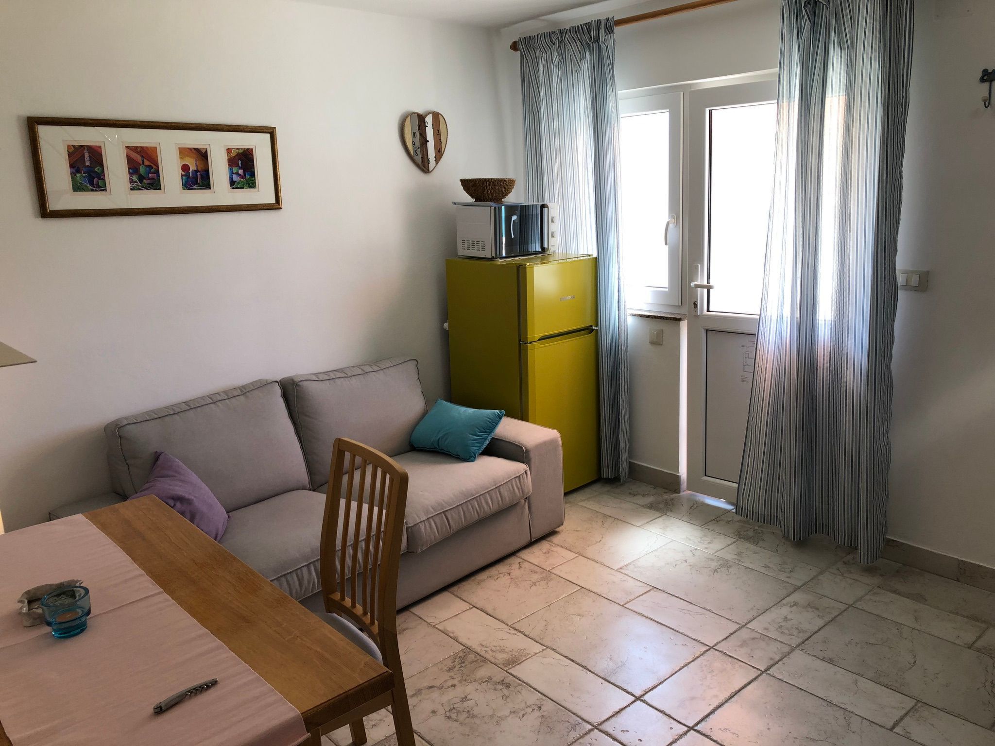 Mit Blick auf das Wasser-Image-tags.info