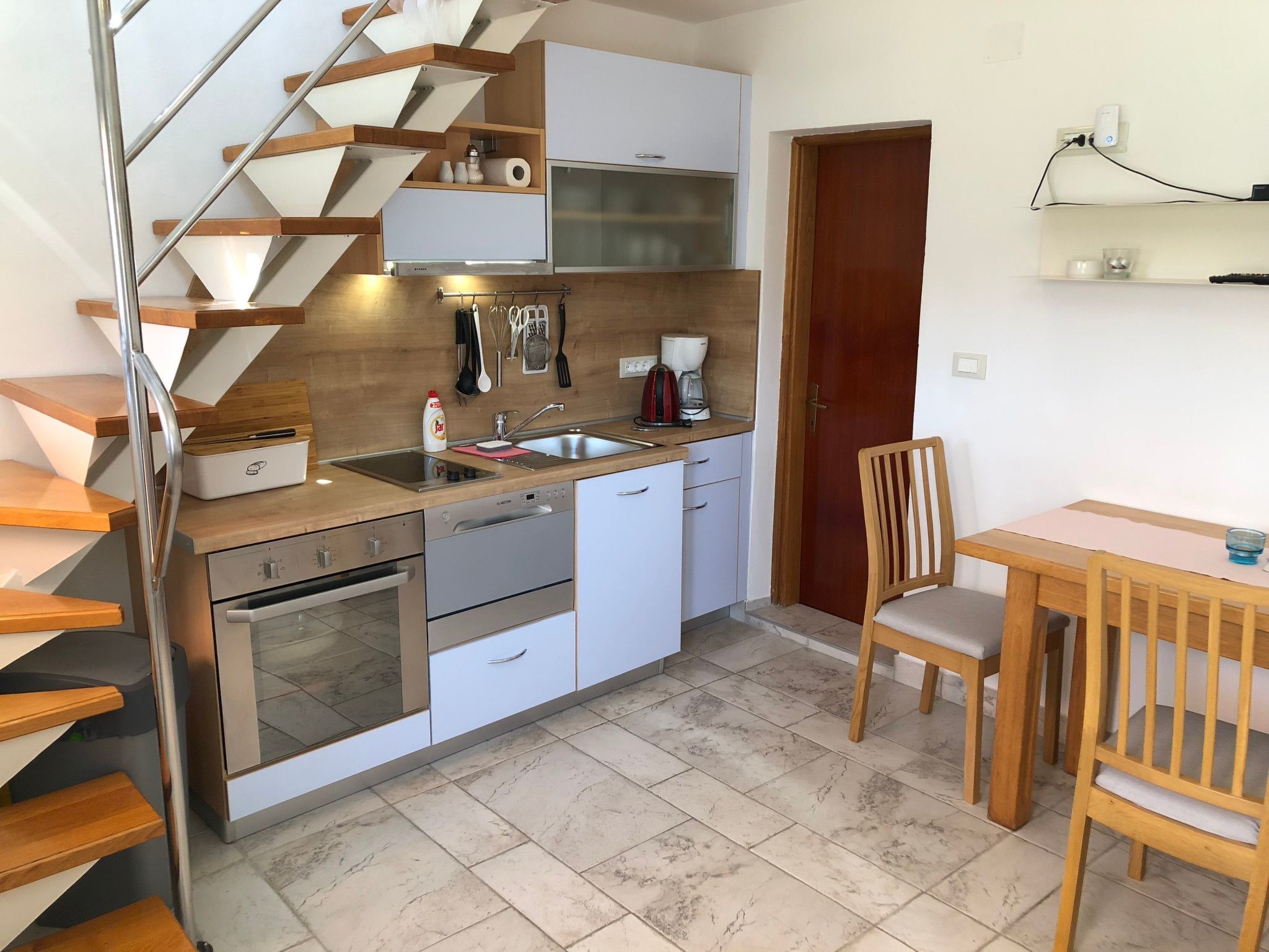 Mit Blick auf das Wasser-Image-tags.info