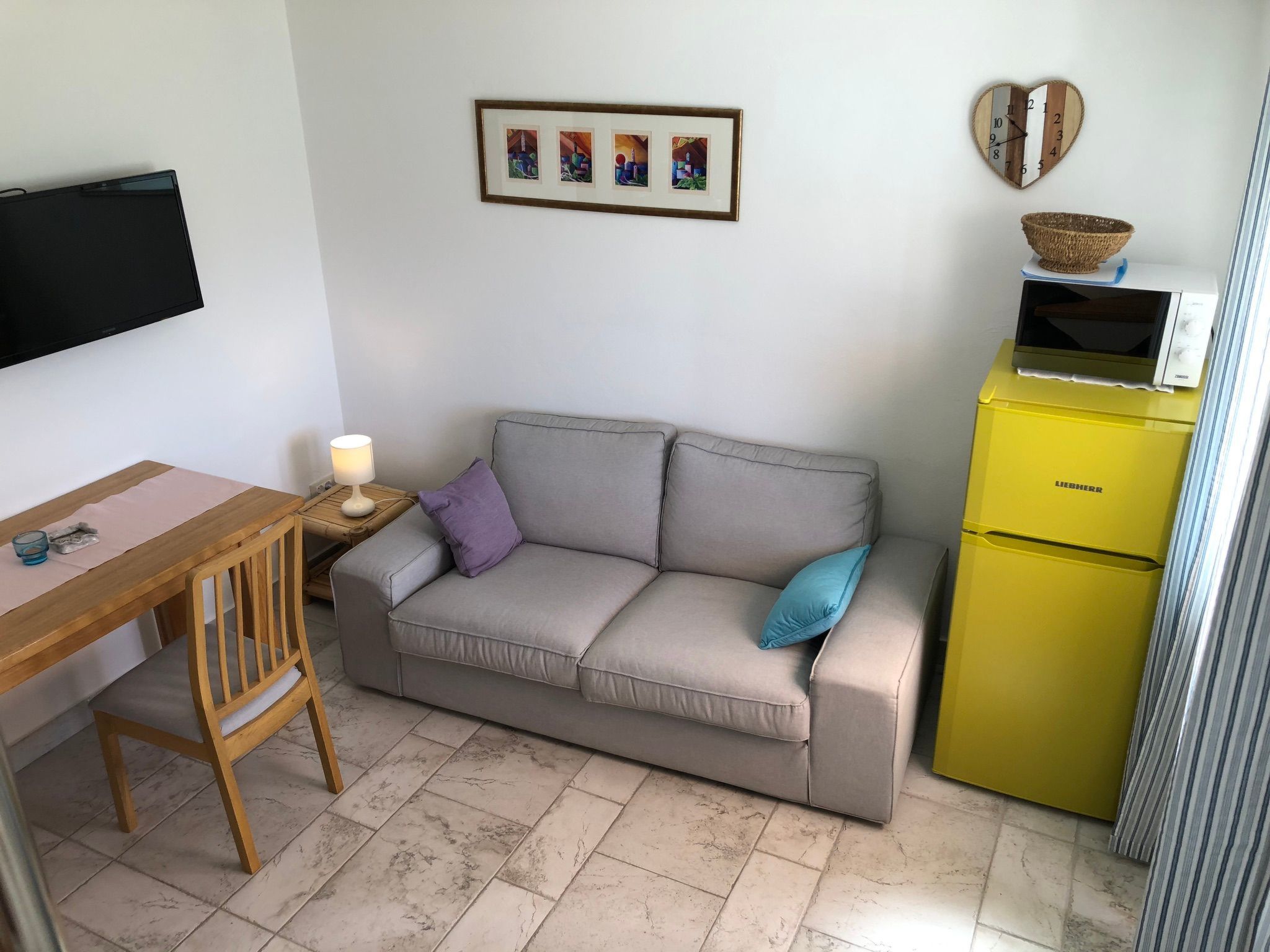 Mit Blick auf das Wasser-Image-tags.info