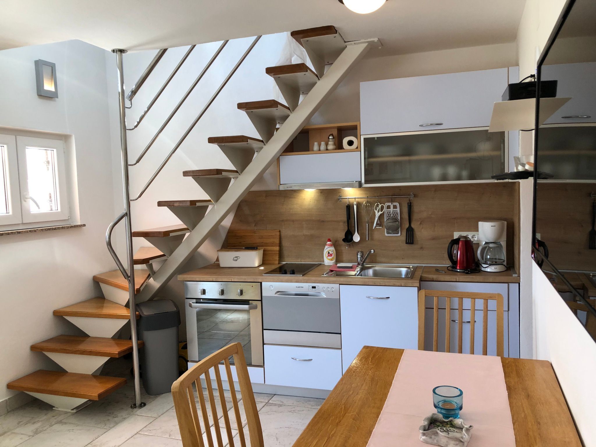 Mit Blick auf das Wasser-Image-tags.info