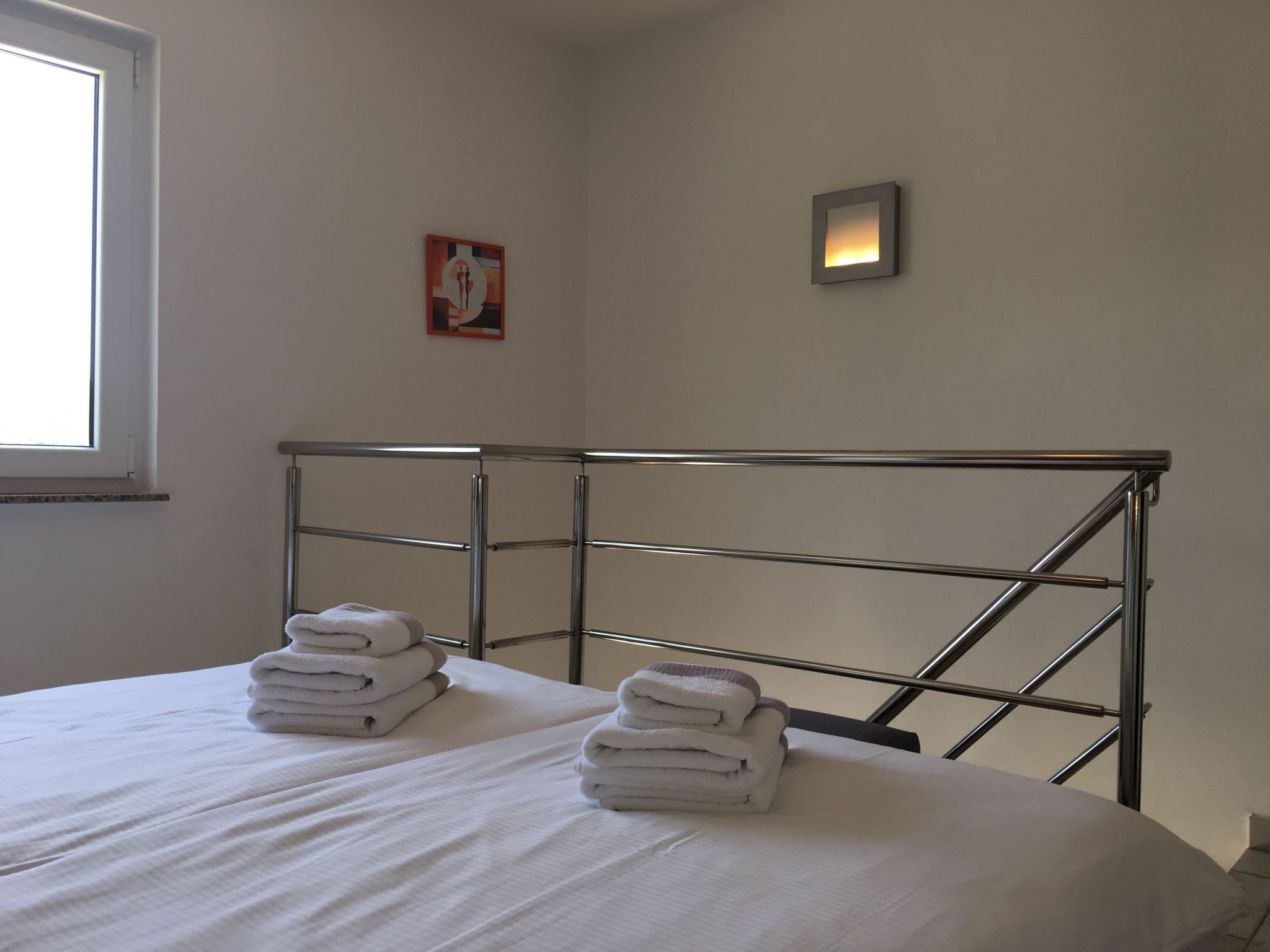 Mit Blick auf das Wasser-Image-tags.info