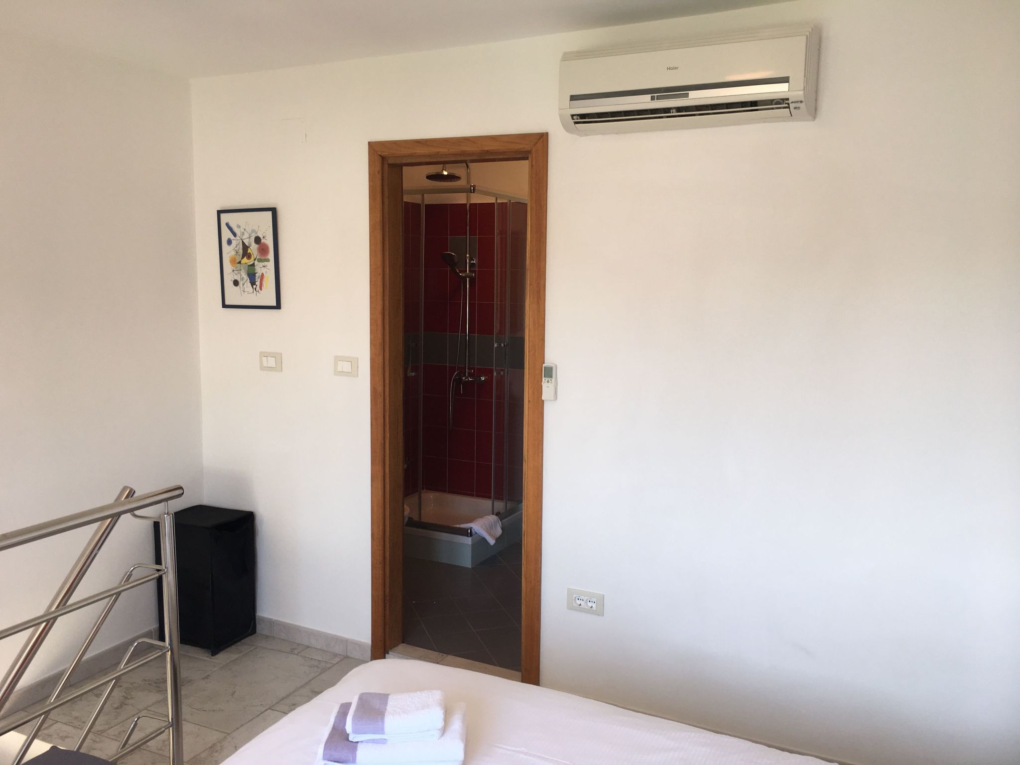 Mit Blick auf das Wasser-Image-tags.info