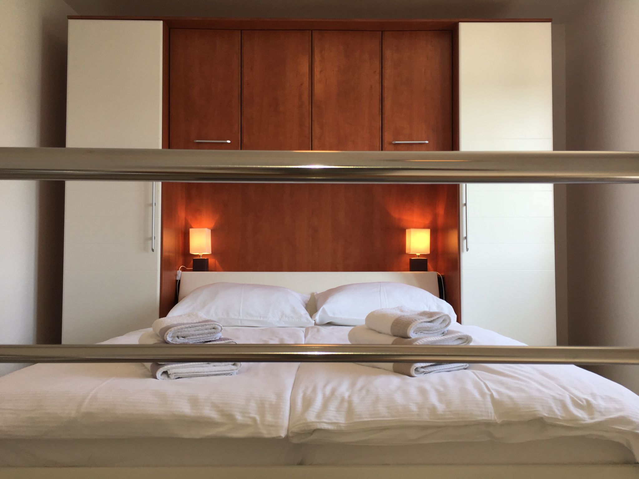 Mit Blick auf das Wasser-Image-tags.info