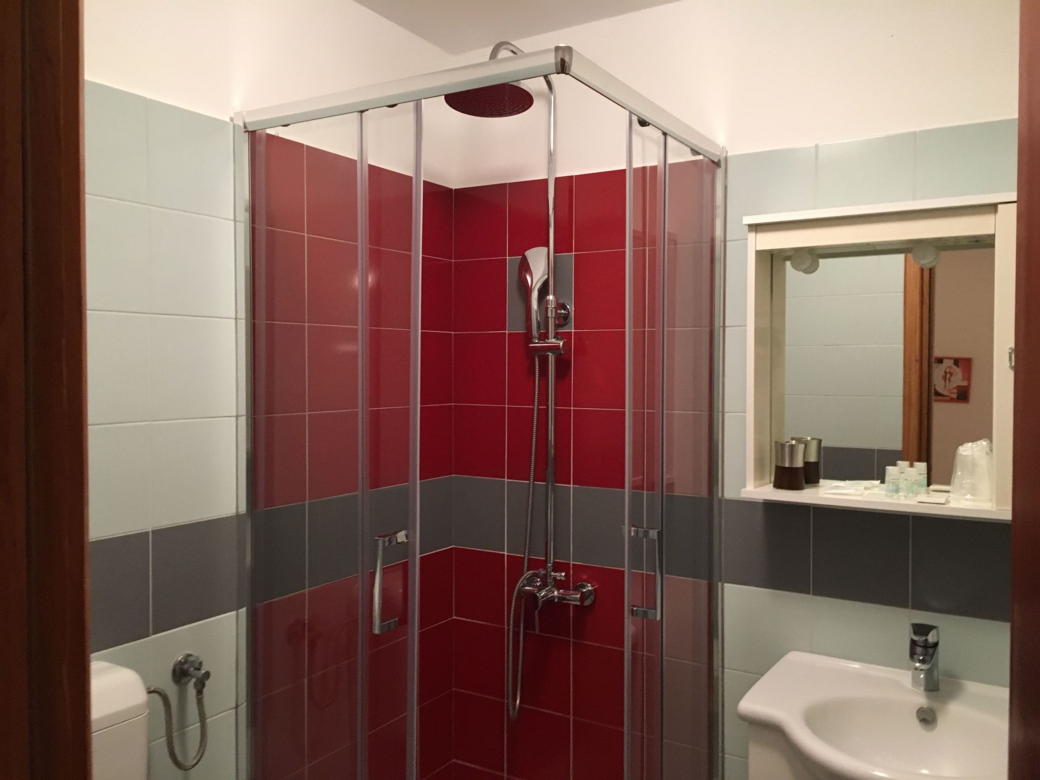 Mit Blick auf das Wasser-Image-tags.info