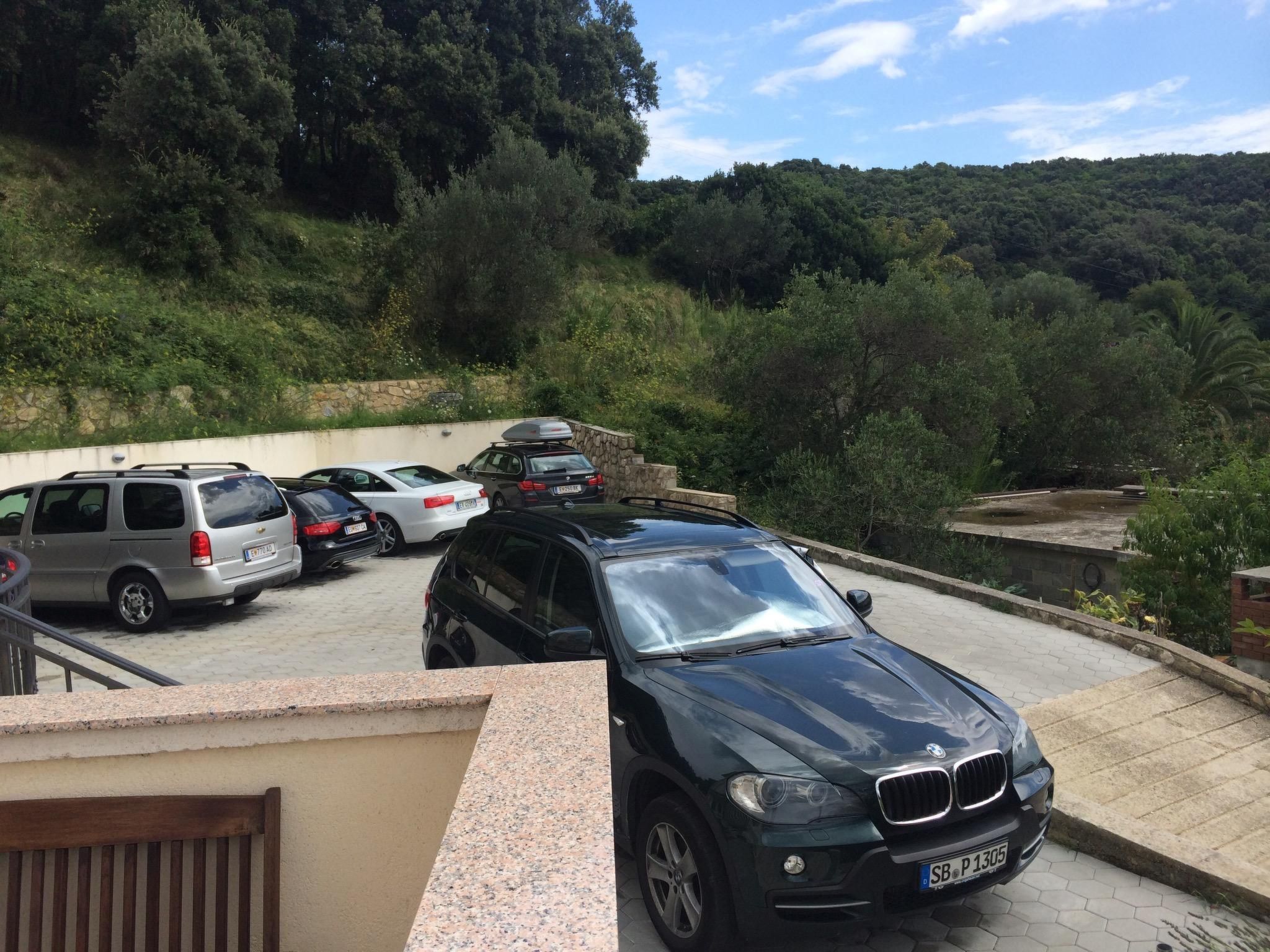 Mit Blick auf das Wasser-Image-tags.info