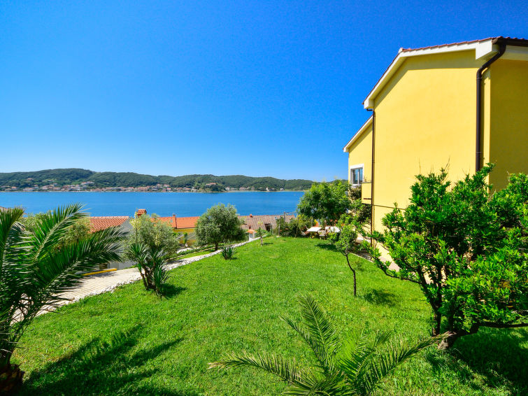 Search and Stay destination Supetarska Draga, Primorsko-goranska županija - Croatia from AU$ 76. Čipčić