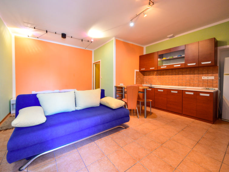 Search and Stay destination Supetarska Draga, Primorsko-goranska županija - Croatia from AU$ 76. Čipčić