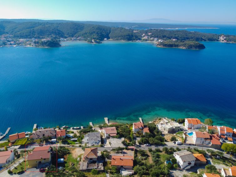 Search and Stay destination Supetarska Draga, Primorsko-goranska županija - Croatia from AU$ 136. Čipčić
